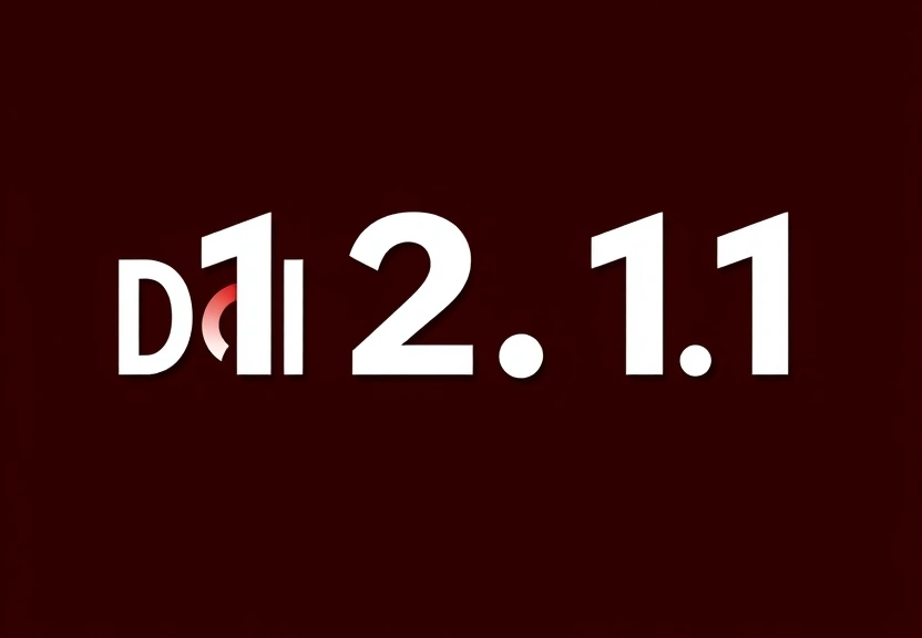 Representação visual de Debian 12.11 Lançado: Atualizações Cruciais e Correções de Segurança