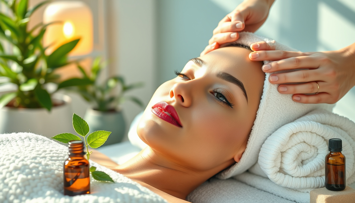 Exploring Effective Cosmetic Surgery Alternatives for a Natural Transformation