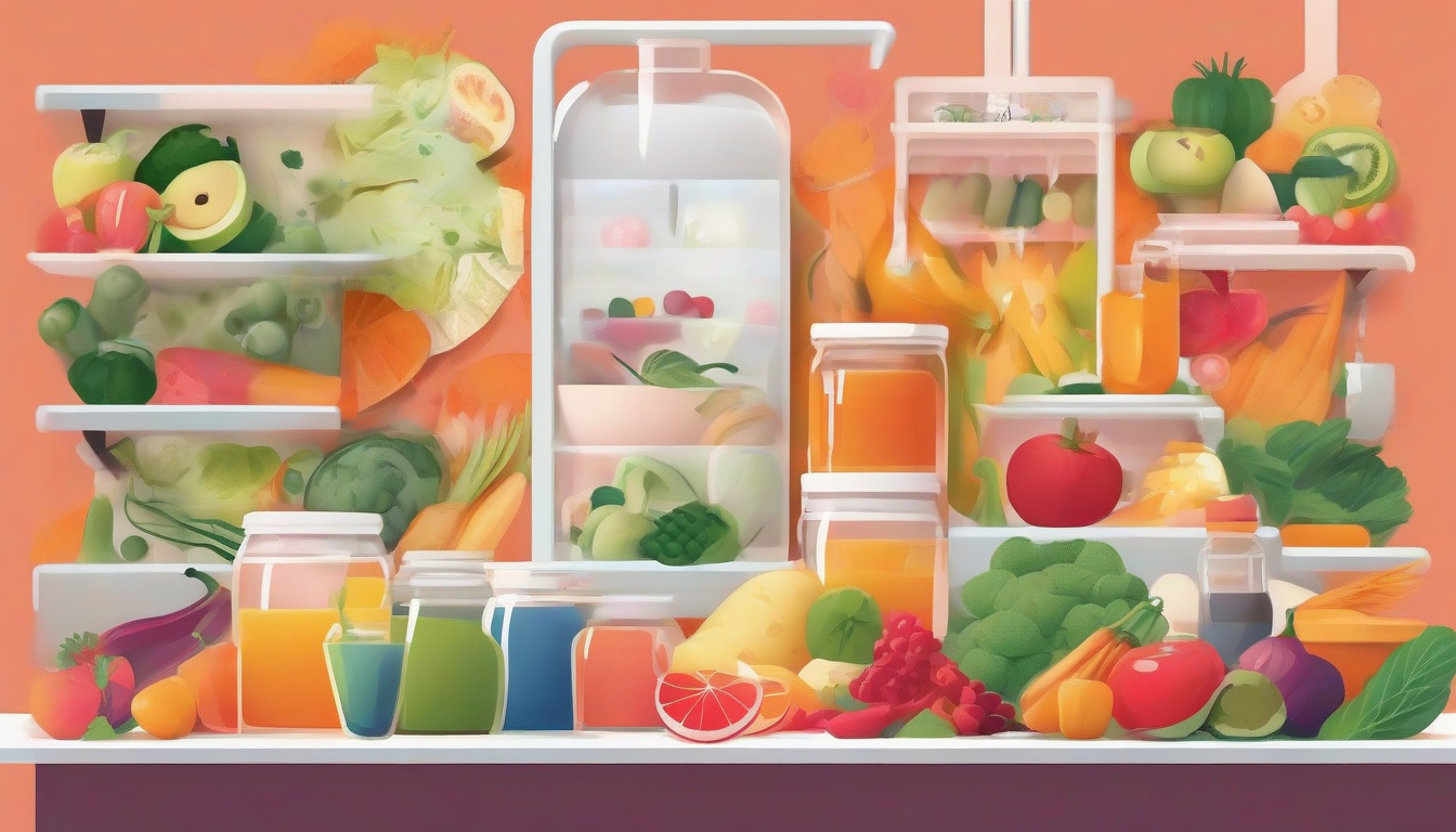 Creating Your Personalized <b>Gut Health Food List</b>‘ style=’display: block; margin: auto; max-width: 100%; height: auto;’></p>
<h3>Creating Your Personalized <b>Gut Health Food List</b></h3>
<p>Creating your personalized <b>gut health food list</b> is an essential step towards improving your overall digestive health and wellbeing.</p>
<p>This tailored list should focus on incorporating a variety of foods that not only promote a balanced gut microbiome but also suit your individual dietary preferences and nutritional needs.</p>
<p>Start by including fermented foods rich in probiotics, such as yogurt, sauerkraut, and kimchi, which can enhance gut flora diversity.</p>
<p>Additionally, consider adding prebiotic foods like garlic, onions, and asparagus, which provide the necessary fuel for beneficial gut bacteria.</p>
<p>Don’t forget to include fiber-rich fruits and vegetables, whole grains, and lean proteins, as they play vital roles in digestive health.</p>
<p>Crafting a <b>gut health food list</b> that is personalized not only helps in alleviating digestive issues but also sets the foundation for a healthier lifestyle.</p>
<div id="wpadc-wrapper" class="wpadc-wrapper-class  wpadc-selected-after-content wpadc-rule-12">
<p><em>This post may contain affiliate links which means I may receive a commission for purchases made through links. I will only recommend products that I have personally used! Learn more on my Private Policy page.</em></p>
</div>
</div>			</article>
			<div class="nv-sidebar-wrap col-sm-12 nv-right blog-sidebar " >
		<aside id="secondary" role="complementary">
		
		<div id="block-10" class="widget widget_block">
<h2 class="wp-block-heading">Recent Posts</h2>
</div><div id="block-11" class="widget widget_block widget_recent_entries"><ul class="wp-block-latest-posts__list wp-block-latest-posts"><li><a class="wp-block-latest-posts__post-title" href="https://healthyascanbe.com/gut-health-diet-meal-plan/">Transform Your Wellbeing: The Ultimate Gut Health Diet Meal Plan for Vibrant Living</a></li>
<li><a class="wp-block-latest-posts__post-title" href="https://healthyascanbe.com/morning-drink-for-gut-health/">Revitalize Your Digestion: Top Morning Drinks for Gut Health That You Need to Try!</a></li>
<li><a class="wp-block-latest-posts__post-title" href="https://healthyascanbe.com/restoring-gut-health/">Unlocking Optimal Wellness: Your Complete Guide to Restoring Gut Health Naturally</a></li>
<li><a class="wp-block-latest-posts__post-title" href="https://healthyascanbe.com/4-effective-remedies-for-bloating-and-gas-relief/">4 Effective Remedies for Bloating and Gas Relief</a></li>
<li><a class="wp-block-latest-posts__post-title" href="https://healthyascanbe.com/gut-health-tips/">10 Essential Gut Health Tips for a Happier, Healthier You</a></li>
<li><a class="wp-block-latest-posts__post-title" href="https://healthyascanbe.com/gut-health-food-list/">The Ultimate Gut Health Food List: Nourish Your Microbiome for Optimal Wellness</a></li>
<li><a class="wp-block-latest-posts__post-title" href="https://healthyascanbe.com/herbal-tea-for-gut-health/">Nourish Your Digestive System: Discover the Best Herbal Teas for Gut Health</a></li>
<li><a class="wp-block-latest-posts__post-title" href="https://healthyascanbe.com/unlock-joint-health-review-of-turmeric-curcumin-2000mg-with-glucosamine-ginger/">Unlock Joint Health: Review of Turmeric Curcumin 2000mg with Glucosamine & Ginger</a></li>
<li><a class="wp-block-latest-posts__post-title" href="https://healthyascanbe.com/acne-gut-health/">Unlocking Clear Skin: The Surprising Connection Between Acne and Gut Health</a></li>
<li><a class="wp-block-latest-posts__post-title" href="https://healthyascanbe.com/boost-your-gut-health-olly-probiotic-prebiotic-gummies-review/">Boost Your Gut Health: OLLY Probiotic + Prebiotic Gummies Review</a></li>
<li><a class="wp-block-latest-posts__post-title" href="https://healthyascanbe.com/restore-gut-health-after-antibiotics/">Top Strategies to Restore Gut Health After Antibiotics: Your Ultimate Guide</a></li>
<li><a class="wp-block-latest-posts__post-title" href="https://healthyascanbe.com/shortchain-fatty-acids/">Short-chain fatty acids: Gut Superheroes That Transform Metabolism and Immunity</a></li>
<li><a class="wp-block-latest-posts__post-title" href="https://healthyascanbe.com/minerals-for-gut-health/">Unlocking Digestive Wellness: Essential Minerals for Gut Health You Need to Know</a></li>
<li><a class="wp-block-latest-posts__post-title" href="https://healthyascanbe.com/best-smoothies-for-gut-health/">Delicious and Nourishing: The Best Smoothies for Gut Health You Need to Try</a></li>
<li><a class="wp-block-latest-posts__post-title" href="https://healthyascanbe.com/gut-health-salad/">Delicious Gut Health Salad Recipes That Boost Digestive Wellness</a></li>
<li><a class="wp-block-latest-posts__post-title" href="https://healthyascanbe.com/gut-health-exercise/">Boost Your Gut Health: The Best Exercises to Enhance Your Digestive Wellness</a></li>
<li><a class="wp-block-latest-posts__post-title" href="https://healthyascanbe.com/poor-gut-health-symptoms/">Recognizing Poor Gut Health Symptoms: Your Guide to a Happier Digestive System</a></li>
<li><a class="wp-block-latest-posts__post-title" href="https://healthyascanbe.com/how-to-improve-gut-health/">10 Proven Ways to Improve Your Gut Health Naturally</a></li>
<li><a class="wp-block-latest-posts__post-title" href="https://healthyascanbe.com/boost-your-dogs-health-a-review-of-native-pet-colostrum-powder/">Boost Your Dog’s Health: A Review of Native Pet Colostrum Powder</a></li>
<li><a class="wp-block-latest-posts__post-title" href="https://healthyascanbe.com/gut-health-grocery-list/">Ultimate Gut Health Grocery List: Nourish Your Microbiome for Optimal Wellness</a></li>
</ul></div>
			</aside>
</div>
		</div>
	</div>

</main><!--/.neve-main-->

<button tabindex="0" id="scroll-to-top" class="scroll-to-top scroll-to-top-right  scroll-show-mobile icon" aria-label="Scroll To Top"><svg class="scroll-to-top-icon" aria-hidden="true" role="img" xmlns="http://www.w3.org/2000/svg" width="15" height="15" viewBox="0 0 15 15"><rect width="15" height="15" fill="none"/><path fill="currentColor" d="M2,8.48l-.65-.65a.71.71,0,0,1,0-1L7,1.14a.72.72,0,0,1,1,0l5.69,5.7a.71.71,0,0,1,0,1L13,8.48a.71.71,0,0,1-1,0L8.67,4.94v8.42a.7.7,0,0,1-.7.7H7a.7.7,0,0,1-.7-.7V4.94L3,8.47a.7.7,0,0,1-1,0Z"/></svg></button><footer class="site-footer" id="site-footer"  >
	<div class="hfg_footer">
		<div class="footer--row footer-bottom layout-full-contained"
	id="cb-row--footer-desktop-bottom"
	data-row-id="bottom" data-show-on="desktop">
	<div
		class="footer--row-inner footer-bottom-inner footer-content-wrap">
		<div class="container">
			<div
				class="hfg-grid nv-footer-content hfg-grid-bottom row--wrapper row "
				data-section="hfg_footer_layout_bottom" >
				<div class="hfg-slot left"><div class="builder-item cr"><div class="item--inner"><div class="component-wrap"><div><p><a href="https://themeisle.com/themes/neve/" rel="nofollow">Neve</a> | Powered by <a href="https://wordpress.org" rel="nofollow">WordPress</a></p></div></div></div></div></div><div class="hfg-slot c-left"></div><div class="hfg-slot center"></div>							</div>
		</div>
	</div>
</div>

	</div>
</footer>

</div><!--/.wrapper-->
<script type="speculationrules">
{"prefetch":[{"source":"document","where":{"and":[{"href_matches":"/*"},{"not":{"href_matches":["/wp-*.php","/wp-admin/*","/wp-content/uploads/*","/wp-content/*","/wp-content/plugins/*","/wp-content/themes/neve/*","/*\\?(.+)"]}},{"not":{"selector_matches":"a[rel~=\"nofollow\"]"}},{"not":{"selector_matches":".no-prefetch, .no-prefetch a"}}]},"eagerness":"conservative"}]}
</script>
<div id="grow-wp-data" data-grow=