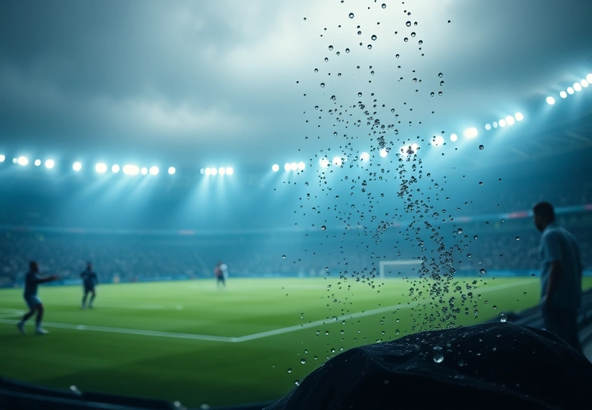 Representação visual de Scarpa revela trauma financeiro com criptomoedas e desabafa sobre Atlético-MG