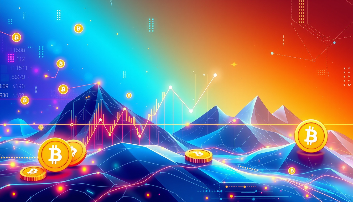 Unpacking the Uniqueness of the Current Crypto Cycle: A Closer Look at What Sets It Apart