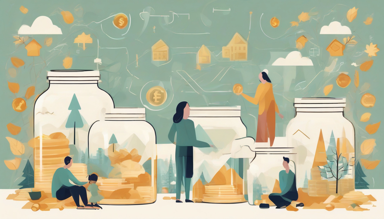 Discover the Best Debt Management Companies to Regain Financial Freedom