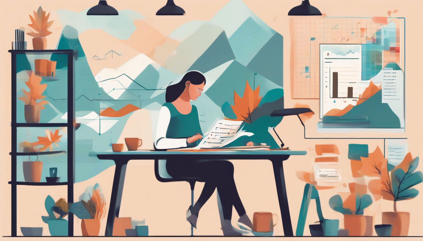 Tips for Successfully Consolidating Your Debt