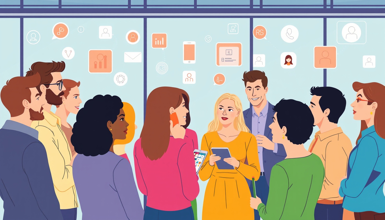 How to Choose the Right Phone Support Service