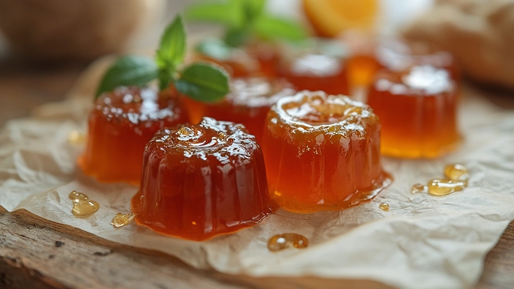 유산균젤리 - 유산균젤리 선택 시 확인해야 할 성분