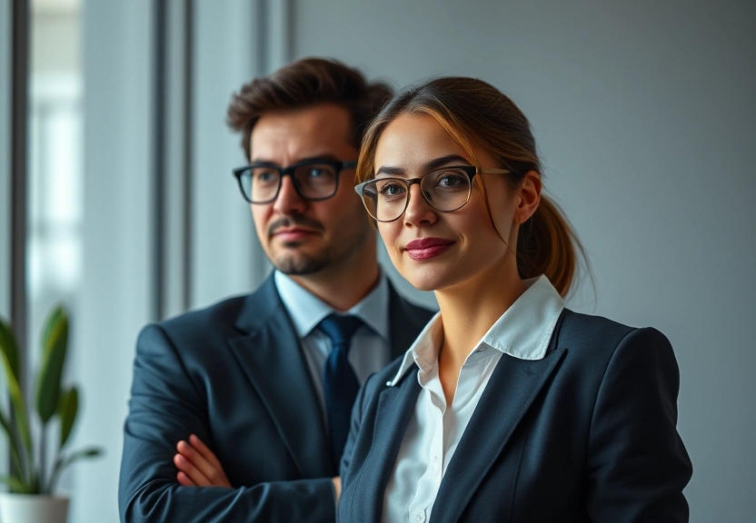 Representação visual de DealBook: Investidores estão excessivamente confiantes diante da incerteza das tarifas?