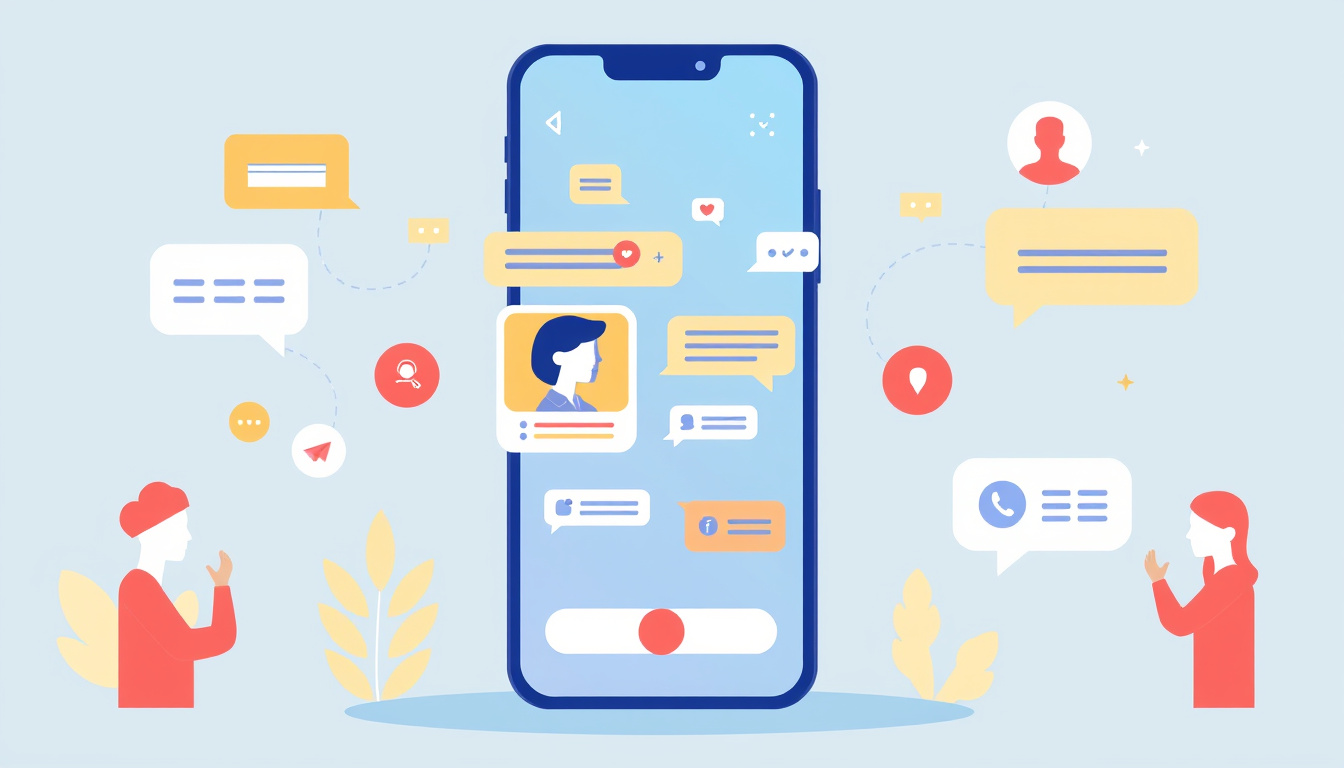 Unlocking Success: The Ultimate Guide to Mobile App Support Solutions