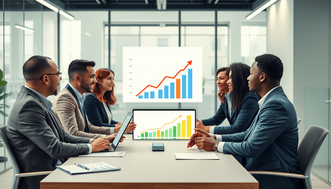 Advantages of Upstart Personal Loans Over Traditional Lending