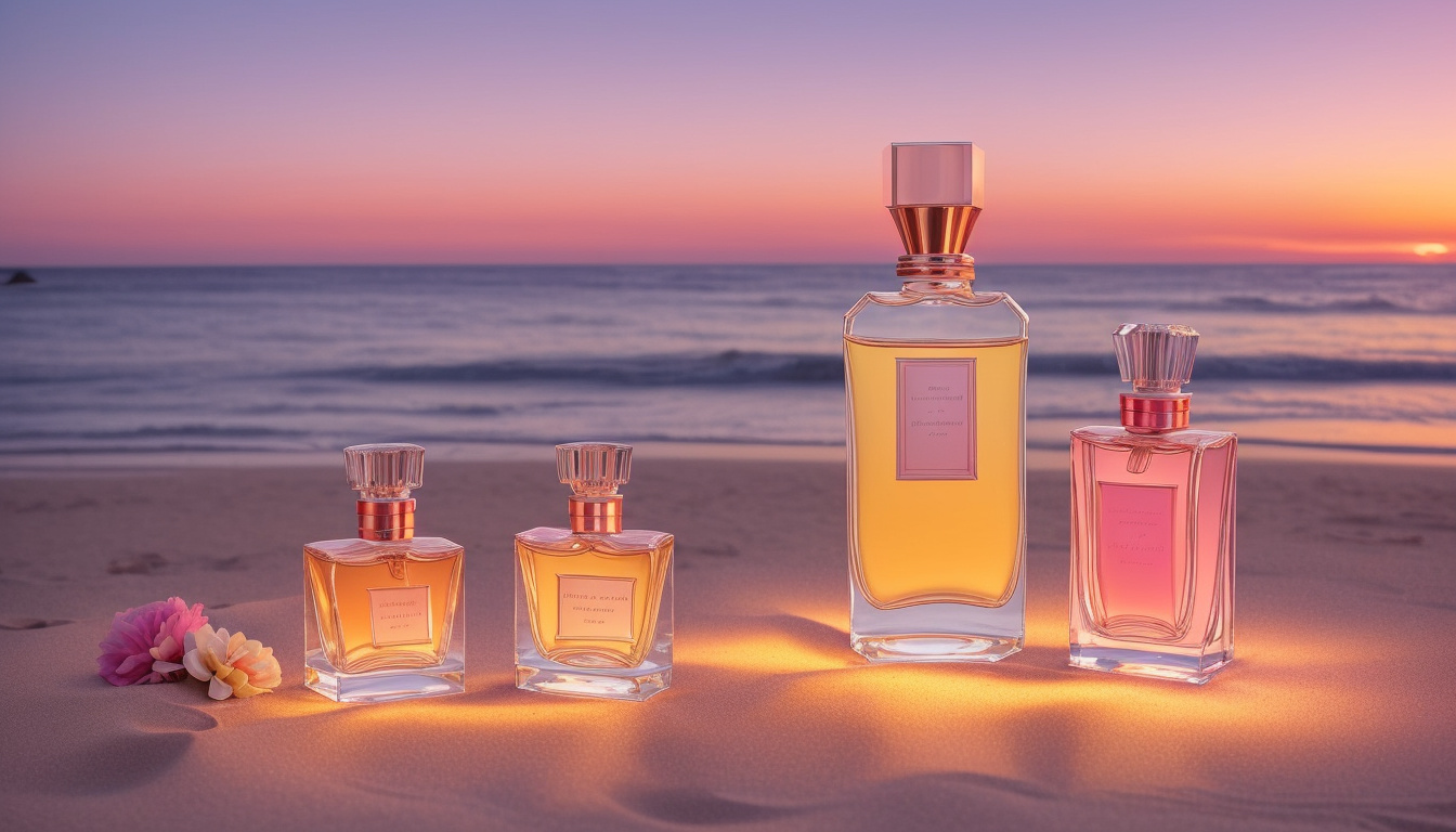 Ignite Your Summer Romance with Zadig & Voltaire