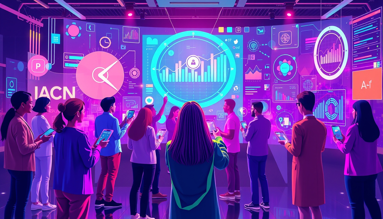 Unlocking Success: How NLP Marketing Revolutionizes Customer Engagement and Boosts Sales