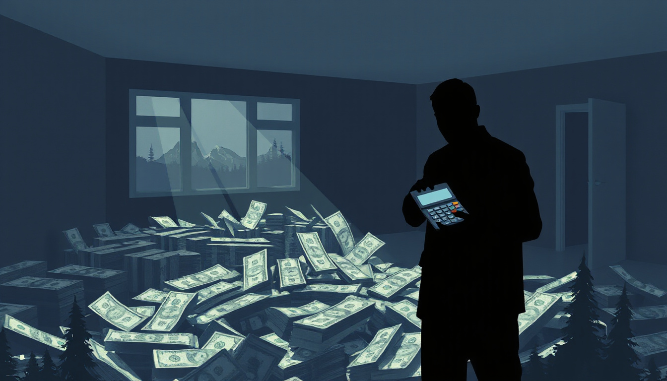 The Hidden Costs to Consider