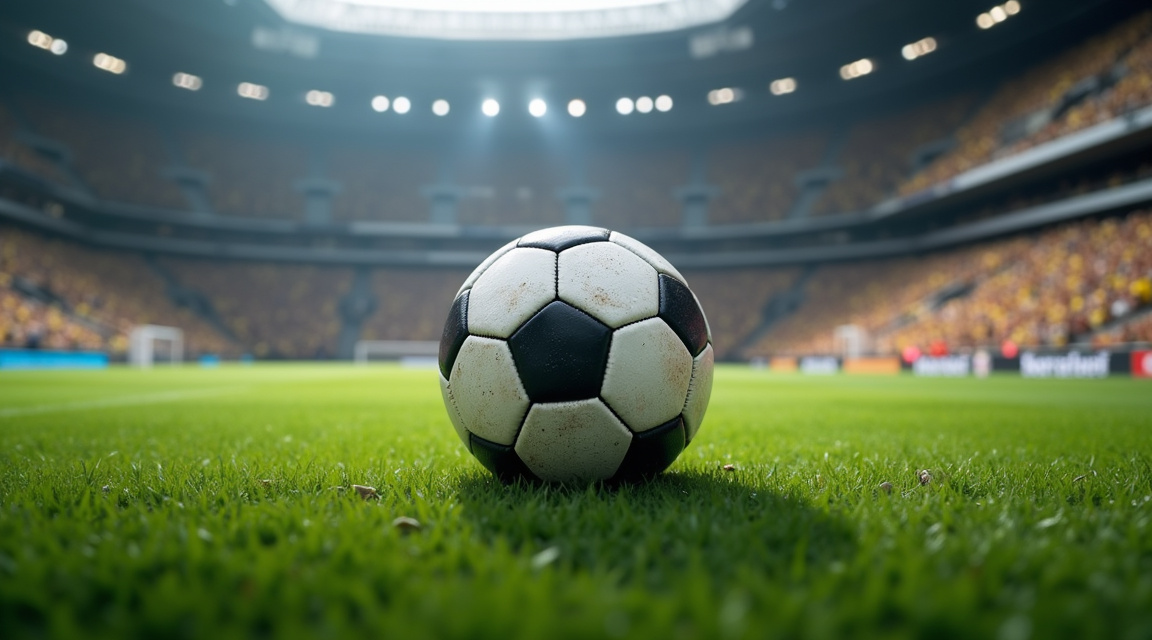 copa da liga profissional de futebol​ - principais benefícios de copa da liga profissional de futebol​ ilustrados