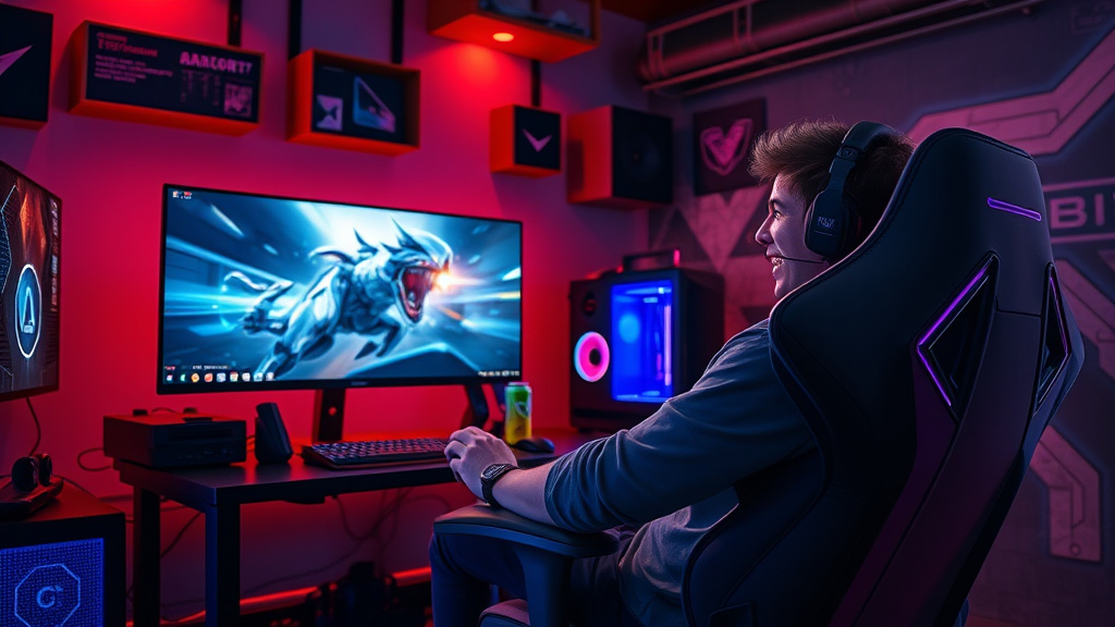 Experience the Thrill of Online Gaming with Game Live TX88 - Your Gateway to Unmatched Entertainment and Wins