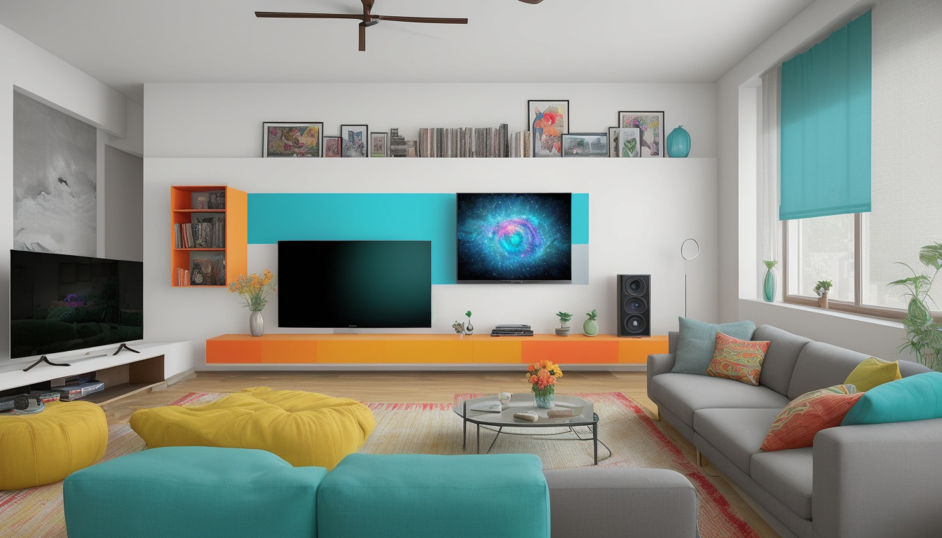 Free Adult IPTV Options for Kodi: What You Need to Know