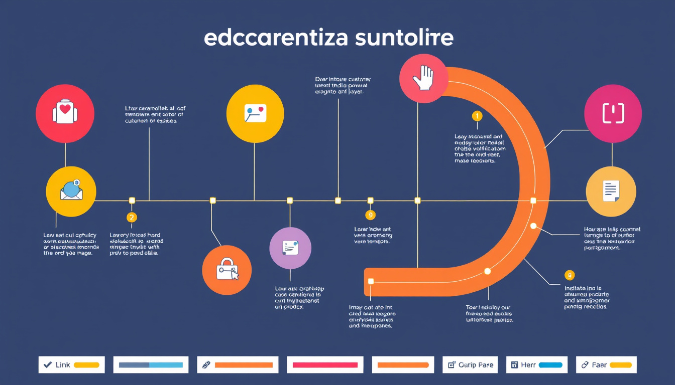 Mastering the Customer Journey: Strategies to Boost Conversions