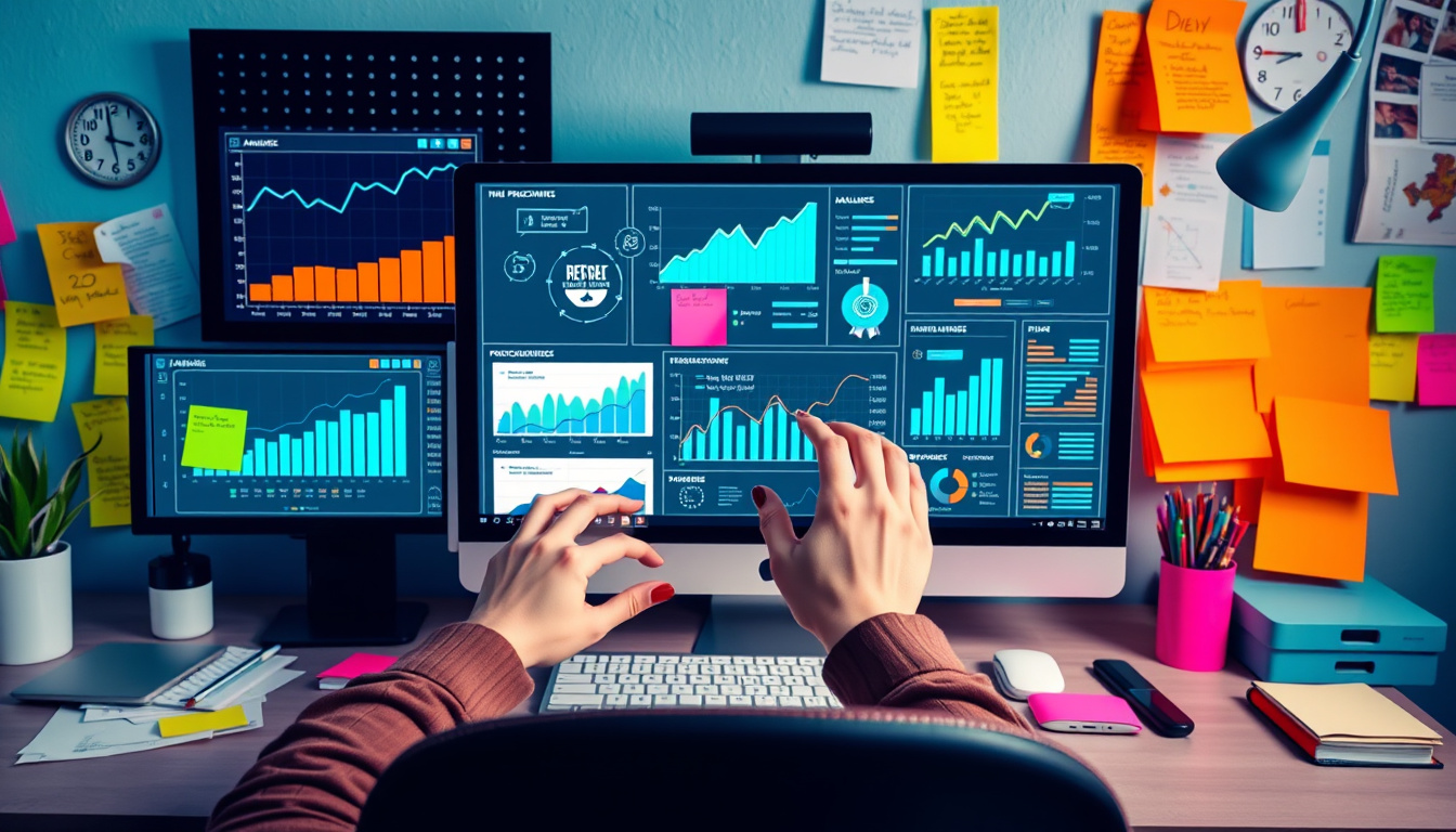 Identifying High-Performing Content to Repurpose