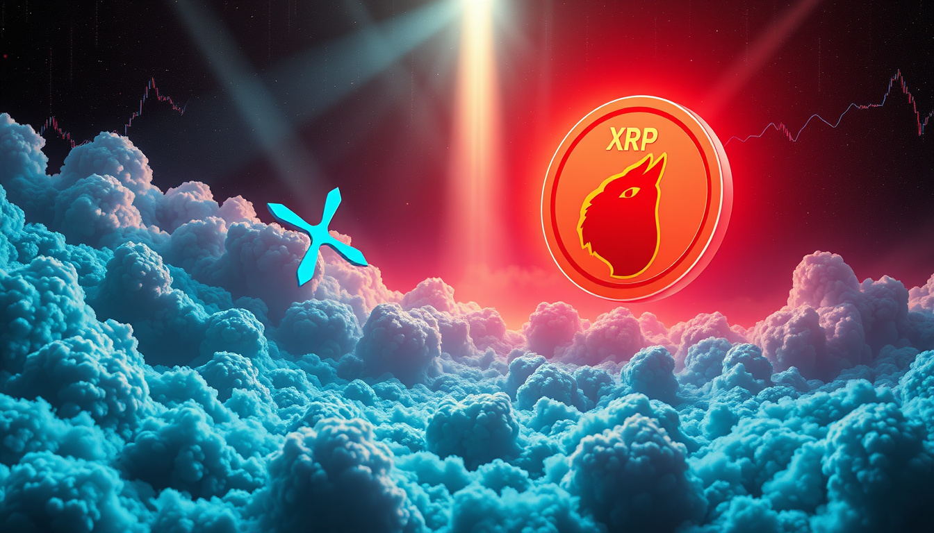 SEC Delays Decisions on XRP and Dogecoin ETFs: What This Means for Crypto Investors