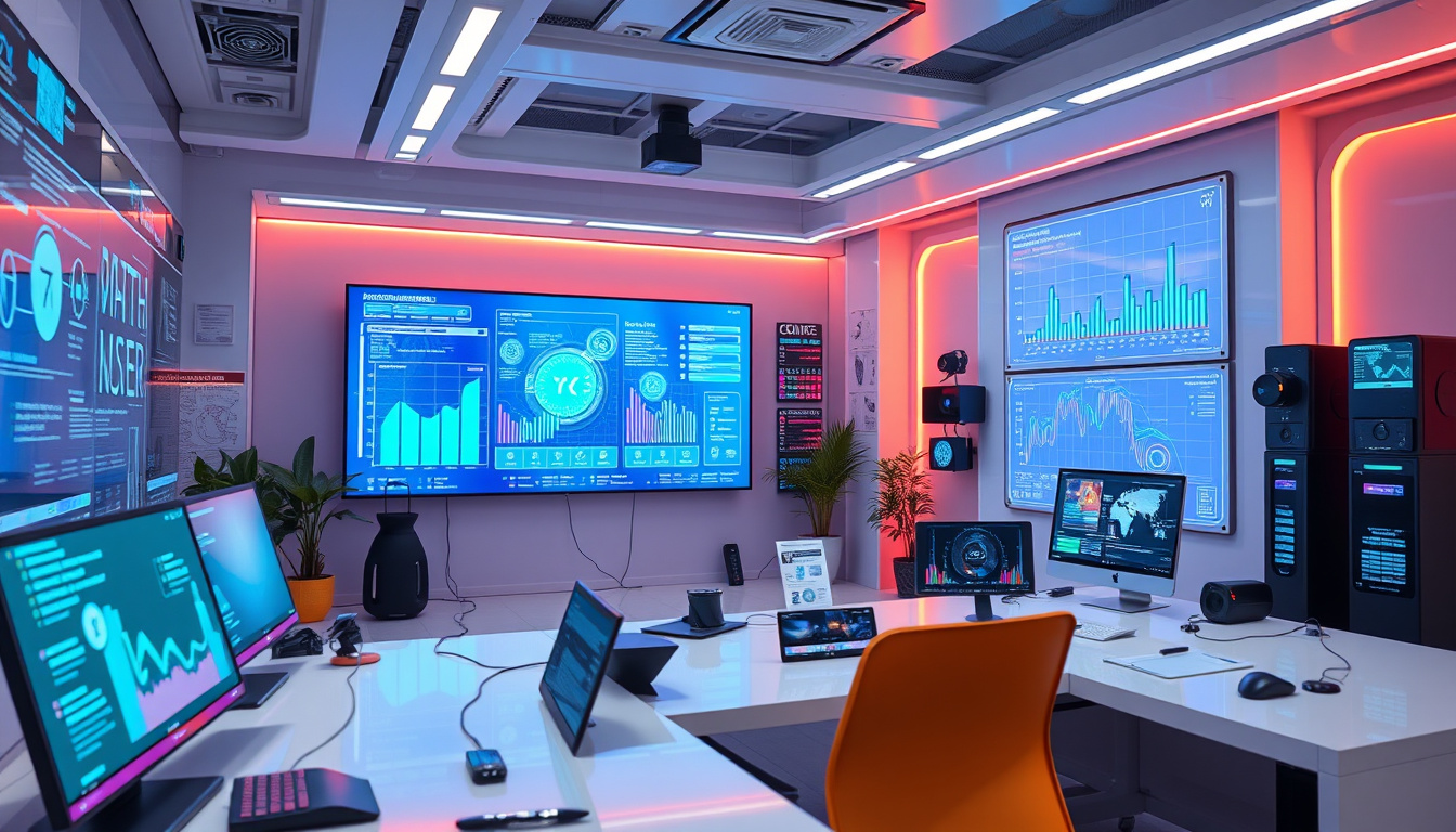 Tools and Technologies for Scalable Personalization