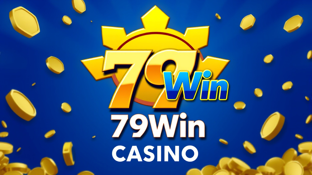 Hướng Dẫn Đăng Ký 79Win - Khám Phá Cơ Hội Thắng Lớn