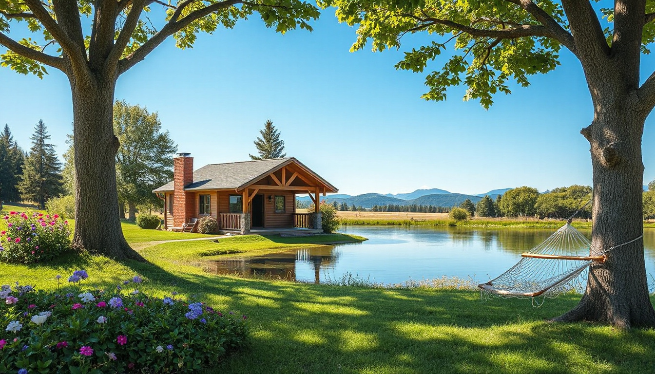 How to Prepare for Your Self-Care Retreat