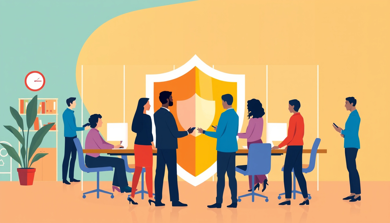 Strategies for Mitigating Employer Liability