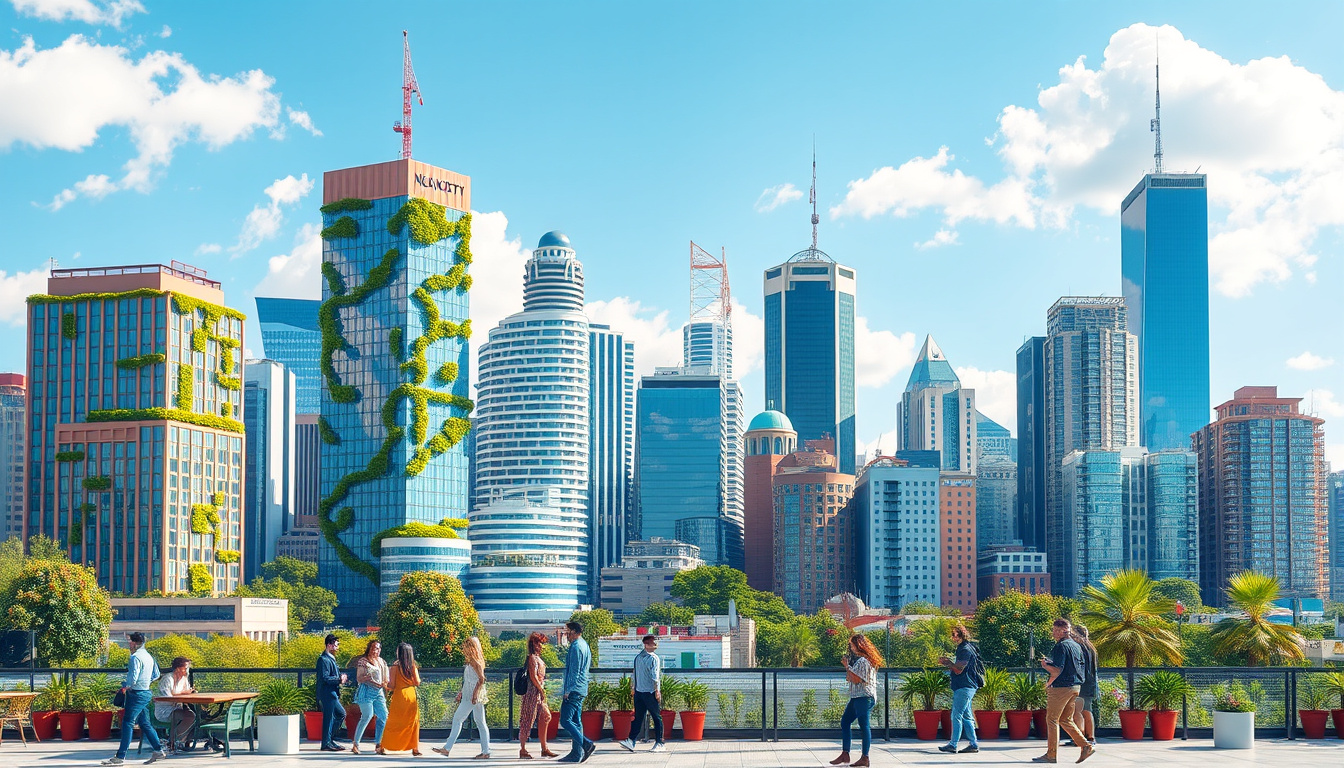 Scaling Your Business: Strategies for Growth and Sustainability
