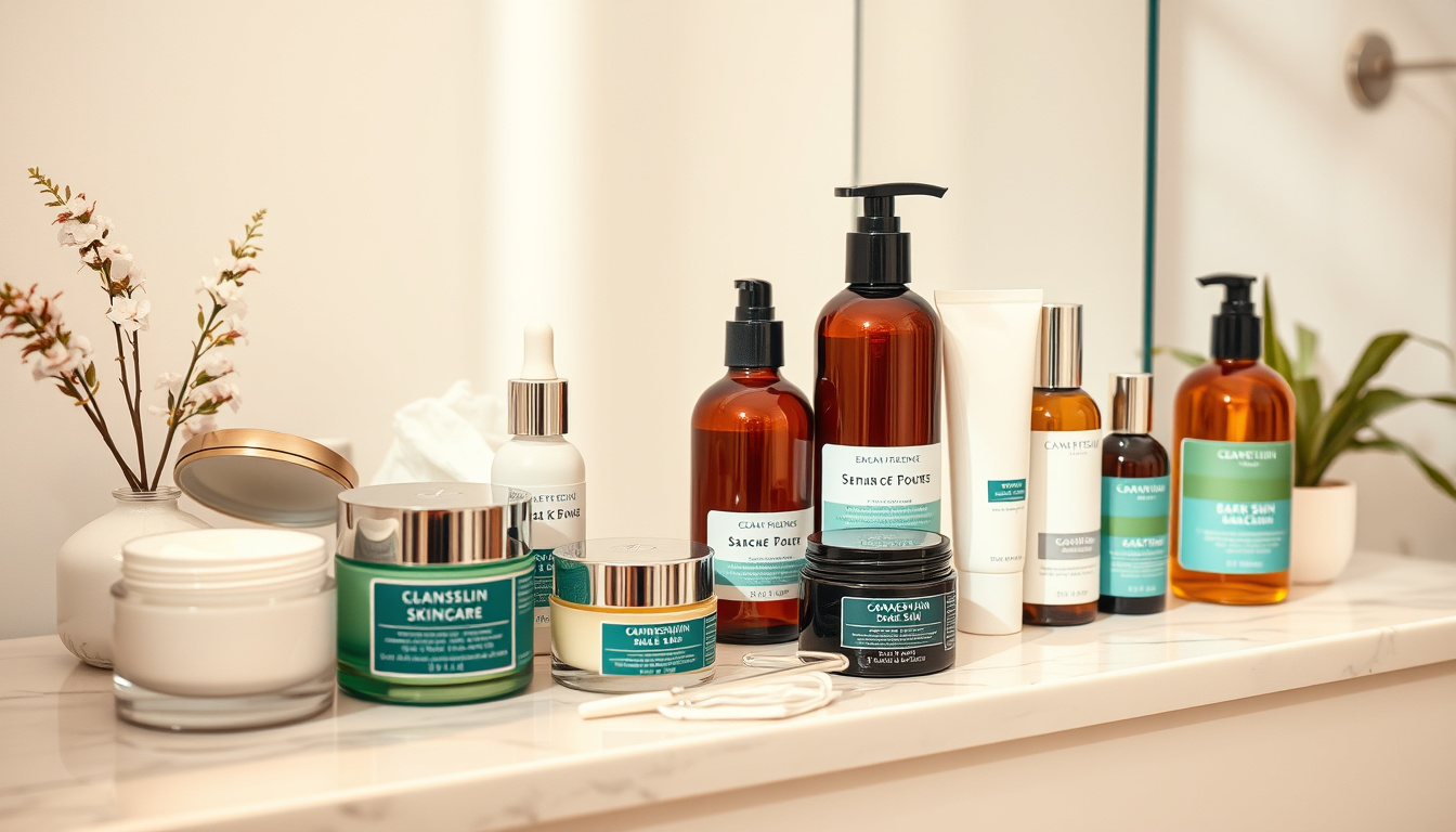 Transform Your Glow: The Best<b> Black Skin Pigmentation Creams</b> for Flawless Radiance