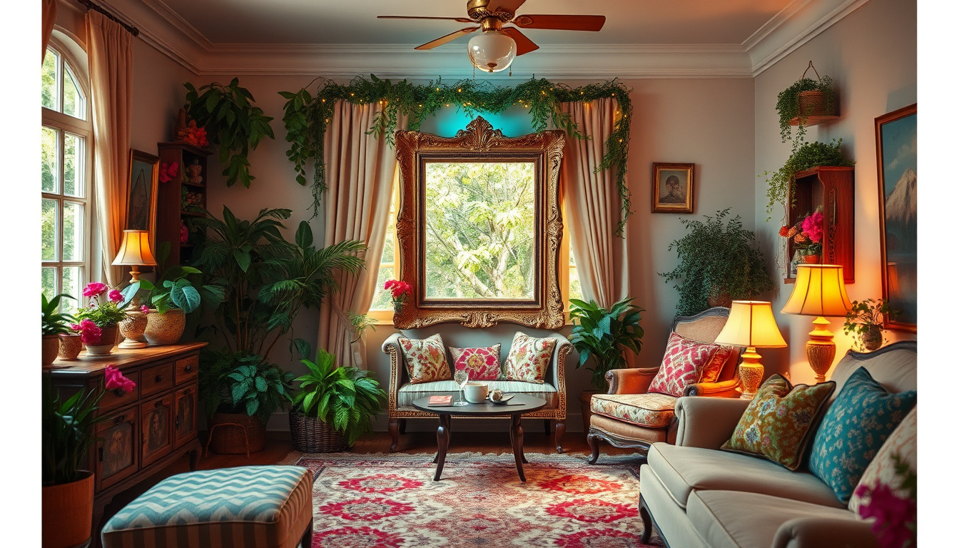 Astuces pour intégrer un<b> cadre enchanteur</b> dans votre décoration’ style=’display: block; margin: auto; max-width: 100%; height: auto;’></p>
<h3>Astuces pour intégrer un<b> cadre enchanteur</b> dans votre décoration</h3>
<p>Dans le monde de la décoration intérieure, le<b> cadre enchanteur</b> peut transformer un espace ordinaire en un véritable sanctuaire de beauté et de créativité.</p>
<p>Pour intégrer un tel élément dans votre décor, commencez par choisir des couleurs qui évoquent l’harmonie et le bien-être, telles que des tons pastel ou des nuances terreuses.</p>
<p>Ensuite, optez pour des motifs inspirants qui racontent une histoire ou suscitent des émotions.</p>
<p>Pensez à des œuvres d’art qui capturent l’essence de la nature ou des paysages féeriques.</p>
<p>Intégrez également des textures variées, telles que des tissus doux ou des matériaux naturels, pour créer une atmosphère accueillante.</p>
<p>En utilisant des éclairages doux et tamisés, vous accentuerez encore davantage le charme du<b> cadre enchanteur</b>, rendant votre espace chaleureux et invitant.</p>
<p>En somme, un<b> cadre enchanteur</b> n’est pas seulement un élément décoratif, mais une invitation à l’évasion et à la rêverie au sein de votre maison.</p>
<h3>Les avantages d’utiliser un<b> cadre enchanteur</b></h3>
<p>Le<b> cadre enchanteur</b> constitue un véritable atout pour quiconque souhaite élever sa décoration intérieure.</p>
<p>Non seulement ce type de cadre apporte une touche d’esthétisme, mais il crée également une ambiance chaleureuse et accueillante.</p>
<p>En optant pour un<b> cadre enchanteur</b>, vous pouvez transformer n’importe quelle pièce grâce à des motifs et des textures captivants qui attirent le regard.</p>
<p>De plus, ces cadres sont idéaux pour mettre en valeur des œuvres d’art, des photos de famille ou des souvenirs précieux, leur conférant ainsi une importance et une présence encore plus significatives.</p>
<p>En intégrant des cadres enchanteurs dans votre décor, vous déclenchez également des conversations autour des créations exposées, renforçant les liens sociaux tout en embellissant votre espace de vie.</p>
<h2>Questions fréquentes</h2>
<h3>Qu’est-ce qu’un<b> cadre enchanteur</b> ?</h3>
<p>Un<b> cadre enchanteur</b> est un élément décoratif qui ajoute de la magie et du charme à votre espace.</p>
<p>Il peut s’agir d’un cadre artistique, d’une bordure décorative, ou d’un agencement qui crée une atmosphère captivante.</p>
<h3>Quels sont les différents types de cadres enchanteurs ?</h3>
<p>Il existe plusieurs types de cadres enchanteurs, notamment des cadres en bois sculpté, des cadres en métal vintage, des éléments en miroir, ou encore des installations artistiques uniques qui attirent le regard.</p>
<h3>Comment choisir le bon<b> cadre enchanteur</b> pour mon espace ?</h3>
<p>Pour choisir le bon<b> cadre enchanteur</b>, il est important de considérer le style de votre décoration, les couleurs de votre mur, ainsi que la taille et le thème de l’objet que vous souhaitez encadrer.</p>
<h3>Quelles sont les astuces pour intégrer un<b> cadre enchanteur</b> dans ma décoration ?</h3>
<p>Pour intégrer un<b> cadre enchanteur</b>, pensez à l’accrocher à une hauteur appropriée, à l’associer à d’autres éléments de décoration complémentaires, ou à créer un mur de galerie pour une présentation plus dynamique.</p>
<h3>Quels sont les avantages d’utiliser un<b> cadre enchanteur</b> ?</h3>
<p>Utiliser un<b> cadre enchanteur</b> peut transformer l’ambiance de votre espace, attirer l’attention sur des œuvres d’art, et ajouter une touche de personnalité à votre décoration intérieure.</p>
</div><!-- .entry-content -->
<footer class="entry-footer">
	</footer><!-- .entry-footer -->
	</div>
</article><!-- #post-29611 -->


	<nav class="navigation post-navigation" aria-label="Publications">
		<h2 class="screen-reader-text">Navigation de l’article</h2>
		<div class="nav-links"><div class="nav-previous"><a href="https://reserver.ca/kits-de-bienvenue/" rel="prev"><div class="post-navigation-sub"><small><span class="kadence-svg-iconset svg-baseline"><svg aria-hidden="true" class="kadence-svg-icon kadence-arrow-left-alt-svg" fill="currentColor" version="1.1" xmlns="http://www.w3.org/2000/svg" width="29" height="28" viewBox="0 0 29 28"><title>Précédent</title><path d="M28 12.5v3c0 0.281-0.219 0.5-0.5 0.5h-19.5v3.5c0 0.203-0.109 0.375-0.297 0.453s-0.391 0.047-0.547-0.078l-6-5.469c-0.094-0.094-0.156-0.219-0.156-0.359v0c0-0.141 0.063-0.281 0.156-0.375l6-5.531c0.156-0.141 0.359-0.172 0.547-0.094 0.172 0.078 0.297 0.25 0.297 0.453v3.5h19.5c0.281 0 0.5 0.219 0.5 0.5z"></path>
				</svg></span>Précédent</small></div>Découvrez les Kits de Bienvenue: Un Guide Pratique pour Accueillir Vos Clients avec Chaleur</a></div><div class="nav-next"><a href="https://reserver.ca/respect-des-normes-sanitaires/" rel="next"><div class="post-navigation-sub"><small>Suivant<span class="kadence-svg-iconset svg-baseline"><svg aria-hidden="true" class="kadence-svg-icon kadence-arrow-right-alt-svg" fill="currentColor" version="1.1" xmlns="http://www.w3.org/2000/svg" width="27" height="28" viewBox="0 0 27 28"><title>Continuer</title><path d="M27 13.953c0 0.141-0.063 0.281-0.156 0.375l-6 5.531c-0.156 0.141-0.359 0.172-0.547 0.094-0.172-0.078-0.297-0.25-0.297-0.453v-3.5h-19.5c-0.281 0-0.5-0.219-0.5-0.5v-3c0-0.281 0.219-0.5 0.5-0.5h19.5v-3.5c0-0.203 0.109-0.375 0.297-0.453s0.391-0.047 0.547 0.078l6 5.469c0.094 0.094 0.156 0.219 0.156 0.359v0z"></path>
				</svg></span></small></div>Assurer la Santé Publique : L’Importance du Respect des Normes Sanitaires au Canada</a></div></div>
	</nav>		<div class="entry-related alignfull entry-related-style-wide">
			<div class="entry-related-inner content-container site-container">
				<div class="entry-related-inner-content alignwide">
					<h2 class="entry-related-title">Publications similaires</h2>					<div class="entry-related-carousel kadence-slide-init splide" data-columns-xxl="3" data-columns-xl="3" data-columns-md="3" data-columns-sm="2" data-columns-xs="2" data-columns-ss="1" data-slider-anim-speed="400" data-slider-scroll="1" data-slider-dots="true" data-slider-arrows="true" data-slider-hover-pause="false" data-slider-auto="false" data-slider-speed="7000" data-slider-gutter="40" data-slider-loop="true" data-slider-next-label="Suivant" data-slider-slide-label="Publications" data-slider-prev-label="Précédent">
						<div class="splide__track">
							<div class="splide__list grid-cols grid-sm-col-2 grid-lg-col-3">
								<div class="carousel-item splide__slide">
<article class="entry content-bg loop-entry post-28346 post type-post status-publish format-standard has-post-thumbnail hentry category-activites-a-faire-fr">
			<a class="post-thumbnail kadence-thumbnail-ratio-2-3" href="https://reserver.ca/profitez-dune-semaine-de-relache-inoubliable-en-2023/">
			<div class="post-thumbnail-inner">
				<img width="768" height="614" src="https://reserver.ca/wp-content/uploads/2023/02/MA709412-copie-768x614.jpg" class="attachment-medium_large size-medium_large wp-post-image" alt="Profitez d’une semaine de relâche inoubliable en 2023" decoding="async" />			</div>
		</a><!-- .post-thumbnail -->
			<div class="entry-content-wrap">
		<header class="entry-header">

			<div class="entry-taxonomies">
			<span class="category-links term-links category-style-normal">
				<a href="https://reserver.ca/activites-a-faire-fr/" rel="tag">Activités à faire</a>			</span>
		</div><!-- .entry-taxonomies -->
		<h3 class="entry-title"><a href="https://reserver.ca/profitez-dune-semaine-de-relache-inoubliable-en-2023/" rel="bookmark">Profitez d’une semaine de relâche inoubliable en 2023</a></h3><div class="entry-meta entry-meta-divider-dot">
	<span class="posted-by"><span class="meta-label">Par</span><span class="author vcard"><a class="url fn n" href="https://reserver.ca/author/patrick/">Patrick Béland</a></span></span>					<span class="updated-on">
						<time class="entry-date published updated" datetime="2023-02-17T18:47:48-04:00">février 17, 2023</time>					</span>
					</div><!-- .entry-meta -->
</header><!-- .entry-header -->
	<div class="entry-summary">
		<p>Les vacances de printemps sont à nos portes et si beaucoup d’entre nous attendent avec impatience le temps plus chaud et les activités estivales, d’autres sont coincés avec beaucoup de neige et aucun moyen amusant de s’en débarrasser. Si vous vous trouvez dans cette situation, il n’y a pas lieu de vous inquiéter ! Il…</p>
	</div><!-- .entry-summary -->
	<footer class="entry-footer">
		<div class="entry-actions">
		<p class="more-link-wrap">
			<a href="https://reserver.ca/profitez-dune-semaine-de-relache-inoubliable-en-2023/" class="post-more-link">
				Lire la suite<span class="screen-reader-text"> Profitez d’une semaine de relâche inoubliable en 2023</span><span class="kadence-svg-iconset svg-baseline"><svg aria-hidden="true" class="kadence-svg-icon kadence-arrow-right-alt-svg" fill="currentColor" version="1.1" xmlns="http://www.w3.org/2000/svg" width="27" height="28" viewBox="0 0 27 28"><title>Continuer</title><path d="M27 13.953c0 0.141-0.063 0.281-0.156 0.375l-6 5.531c-0.156 0.141-0.359 0.172-0.547 0.094-0.172-0.078-0.297-0.25-0.297-0.453v-3.5h-19.5c-0.281 0-0.5-0.219-0.5-0.5v-3c0-0.281 0.219-0.5 0.5-0.5h19.5v-3.5c0-0.203 0.109-0.375 0.297-0.453s0.391-0.047 0.547 0.078l6 5.469c0.094 0.094 0.156 0.219 0.156 0.359v0z"></path>
				</svg></span>			</a>
		</p>
	</div><!-- .entry-actions -->
	</footer><!-- .entry-footer -->
	</div>
</article>
</div><div class="carousel-item splide__slide">
<article class="entry content-bg loop-entry post-29171 post type-post status-publish format-standard has-post-thumbnail hentry category-activites-a-faire-fr">
			<a class="post-thumbnail kadence-thumbnail-ratio-2-3" href="https://reserver.ca/location-court-sejour/">
			<div class="post-thumbnail-inner">
				<img width="768" height="439" src="https://reserver.ca/wp-content/uploads/2025/01/location-court-sejour-768x439.jpg" class="attachment-medium_large size-medium_large wp-post-image" alt="Découvrez les Meilleures Options de Location Court Séjour au Canada" decoding="async" />			</div>
		</a><!-- .post-thumbnail -->
			<div class="entry-content-wrap">
		<header class="entry-header">

			<div class="entry-taxonomies">
			<span class="category-links term-links category-style-normal">
				<a href="https://reserver.ca/activites-a-faire-fr/" rel="tag">Activités à faire</a>			</span>
		</div><!-- .entry-taxonomies -->
		<h3 class="entry-title"><a href="https://reserver.ca/location-court-sejour/" rel="bookmark">Découvrez les Meilleures Options de Location Court Séjour au Canada</a></h3><div class="entry-meta entry-meta-divider-dot">
	<span class="posted-by"><span class="meta-label">Par</span><span class="author vcard"><a class="url fn n" href="https://reserver.ca/author/patrickb/">Patrick Béland</a></span></span>					<span class="updated-on">
						<time class="entry-date published updated" datetime="2025-01-09T14:01:14-04:00">janvier 9, 2025</time>					</span>
					</div><!-- .entry-meta -->
</header><!-- .entry-header -->
	<div class="entry-summary">
		<p>Le Canada est un pays aux paysages diversifiés et aux cultures riches, attirant chaque année des millions de visiteurs qui cherchent à explorer ses merveilles. Aujourd’hui, de plus en plus de voyageurs choisissent la location court séjour comme option d’hébergement, offrant flexibilité et confort. Dans cet article, nous allons explorer les meilleures options de location…</p>
	</div><!-- .entry-summary -->
	<footer class="entry-footer">
		<div class="entry-actions">
		<p class="more-link-wrap">
			<a href="https://reserver.ca/location-court-sejour/" class="post-more-link">
				Lire la suite<span class="screen-reader-text"> Découvrez les Meilleures Options de Location Court Séjour au Canada</span><span class="kadence-svg-iconset svg-baseline"><svg aria-hidden="true" class="kadence-svg-icon kadence-arrow-right-alt-svg" fill="currentColor" version="1.1" xmlns="http://www.w3.org/2000/svg" width="27" height="28" viewBox="0 0 27 28"><title>Continuer</title><path d="M27 13.953c0 0.141-0.063 0.281-0.156 0.375l-6 5.531c-0.156 0.141-0.359 0.172-0.547 0.094-0.172-0.078-0.297-0.25-0.297-0.453v-3.5h-19.5c-0.281 0-0.5-0.219-0.5-0.5v-3c0-0.281 0.219-0.5 0.5-0.5h19.5v-3.5c0-0.203 0.109-0.375 0.297-0.453s0.391-0.047 0.547 0.078l6 5.469c0.094 0.094 0.156 0.219 0.156 0.359v0z"></path>
				</svg></span>			</a>
		</p>
	</div><!-- .entry-actions -->
	</footer><!-- .entry-footer -->
	</div>
</article>
</div><div class="carousel-item splide__slide">
<article class="entry content-bg loop-entry post-29229 post type-post status-publish format-standard has-post-thumbnail hentry category-activites-a-faire-fr">
			<a class="post-thumbnail kadence-thumbnail-ratio-2-3" href="https://reserver.ca/location-de-charme/">
			<div class="post-thumbnail-inner">
				<img width="768" height="439" src="https://reserver.ca/wp-content/uploads/2025/01/location-de-charme-768x439.jpg" class="attachment-medium_large size-medium_large wp-post-image" alt="Découvrez les Meilleures Locations de Charme au Canada pour vos Prochaines Évasions" decoding="async" />			</div>
		</a><!-- .post-thumbnail -->
			<div class="entry-content-wrap">
		<header class="entry-header">

			<div class="entry-taxonomies">
			<span class="category-links term-links category-style-normal">
				<a href="https://reserver.ca/activites-a-faire-fr/" rel="tag">Activités à faire</a>			</span>
		</div><!-- .entry-taxonomies -->
		<h3 class="entry-title"><a href="https://reserver.ca/location-de-charme/" rel="bookmark">Découvrez les Meilleures Locations de Charme au Canada pour vos Prochaines Évasions</a></h3><div class="entry-meta entry-meta-divider-dot">
	<span class="posted-by"><span class="meta-label">Par</span><span class="author vcard"><a class="url fn n" href="https://reserver.ca/author/patrickb/">Patrick Béland</a></span></span>					<span class="updated-on">
						<time class="entry-date published updated" datetime="2025-01-29T14:01:42-04:00">janvier 29, 2025</time>					</span>
					</div><!-- .entry-meta -->
</header><!-- .entry-header -->
	<div class="entry-summary">
		<p>Si vous êtes à la recherche d’une évasion inoubliable, les locations de charme au Canada devraient figurer en tête de votre liste. Avec ses paysages époustouflants, sa riche culture et son hospitalité chaleureuse, le Canada regorge de propriétés uniques qui vous permettent de redécouvrir le confort et l’élégance. Dans cet article, nous explorerons ce qui…</p>
	</div><!-- .entry-summary -->
	<footer class="entry-footer">
		<div class="entry-actions">
		<p class="more-link-wrap">
			<a href="https://reserver.ca/location-de-charme/" class="post-more-link">
				Lire la suite<span class="screen-reader-text"> Découvrez les Meilleures Locations de Charme au Canada pour vos Prochaines Évasions</span><span class="kadence-svg-iconset svg-baseline"><svg aria-hidden="true" class="kadence-svg-icon kadence-arrow-right-alt-svg" fill="currentColor" version="1.1" xmlns="http://www.w3.org/2000/svg" width="27" height="28" viewBox="0 0 27 28"><title>Continuer</title><path d="M27 13.953c0 0.141-0.063 0.281-0.156 0.375l-6 5.531c-0.156 0.141-0.359 0.172-0.547 0.094-0.172-0.078-0.297-0.25-0.297-0.453v-3.5h-19.5c-0.281 0-0.5-0.219-0.5-0.5v-3c0-0.281 0.219-0.5 0.5-0.5h19.5v-3.5c0-0.203 0.109-0.375 0.297-0.453s0.391-0.047 0.547 0.078l6 5.469c0.094 0.094 0.156 0.219 0.156 0.359v0z"></path>
				</svg></span>			</a>
		</p>
	</div><!-- .entry-actions -->
	</footer><!-- .entry-footer -->
	</div>
</article>
</div><div class="carousel-item splide__slide">
<article class="entry content-bg loop-entry post-29253 post type-post status-publish format-standard has-post-thumbnail hentry category-activites-a-faire-fr">
			<a class="post-thumbnail kadence-thumbnail-ratio-2-3" href="https://reserver.ca/logement-de-vacances/">
			<div class="post-thumbnail-inner">
				<img width="768" height="439" src="https://reserver.ca/wp-content/uploads/2025/02/logement-de-vacances-768x439.jpg" class="attachment-medium_large size-medium_large wp-post-image" alt="Découvrez les Meilleures Options de Logement de Vacances à Travers le Canada" decoding="async" />			</div>
		</a><!-- .post-thumbnail -->
			<div class="entry-content-wrap">
		<header class="entry-header">

			<div class="entry-taxonomies">
			<span class="category-links term-links category-style-normal">
				<a href="https://reserver.ca/activites-a-faire-fr/" rel="tag">Activités à faire</a>			</span>
		</div><!-- .entry-taxonomies -->
		<h3 class="entry-title"><a href="https://reserver.ca/logement-de-vacances/" rel="bookmark">Découvrez les Meilleures Options de Logement de Vacances à Travers le Canada</a></h3><div class="entry-meta entry-meta-divider-dot">
	<span class="posted-by"><span class="meta-label">Par</span><span class="author vcard"><a class="url fn n" href="https://reserver.ca/author/patrickb/">Patrick Béland</a></span></span>					<span class="updated-on">
						<time class="entry-date published updated" datetime="2025-02-06T14:01:36-04:00">février 6, 2025</time>					</span>
					</div><!-- .entry-meta -->
</header><!-- .entry-header -->
	<div class="entry-summary">
		<p>Le Canada, pays aux paysages à couper le souffle et à la culture fascinante, offre une multitude d’options pour les voyageurs en quête d’un logement de vacances. Que vous soyez en quête d’une escapade tranquille à la montagne ou d’une aventure urbaine dans une grande ville, les logements de vacances au Canada sont variés et…</p>
	</div><!-- .entry-summary -->
	<footer class="entry-footer">
		<div class="entry-actions">
		<p class="more-link-wrap">
			<a href="https://reserver.ca/logement-de-vacances/" class="post-more-link">
				Lire la suite<span class="screen-reader-text"> Découvrez les Meilleures Options de Logement de Vacances à Travers le Canada</span><span class="kadence-svg-iconset svg-baseline"><svg aria-hidden="true" class="kadence-svg-icon kadence-arrow-right-alt-svg" fill="currentColor" version="1.1" xmlns="http://www.w3.org/2000/svg" width="27" height="28" viewBox="0 0 27 28"><title>Continuer</title><path d="M27 13.953c0 0.141-0.063 0.281-0.156 0.375l-6 5.531c-0.156 0.141-0.359 0.172-0.547 0.094-0.172-0.078-0.297-0.25-0.297-0.453v-3.5h-19.5c-0.281 0-0.5-0.219-0.5-0.5v-3c0-0.281 0.219-0.5 0.5-0.5h19.5v-3.5c0-0.203 0.109-0.375 0.297-0.453s0.391-0.047 0.547 0.078l6 5.469c0.094 0.094 0.156 0.219 0.156 0.359v0z"></path>
				</svg></span>			</a>
		</p>
	</div><!-- .entry-actions -->
	</footer><!-- .entry-footer -->
	</div>
</article>
</div><div class="carousel-item splide__slide">
<article class="entry content-bg loop-entry post-29235 post type-post status-publish format-standard has-post-thumbnail hentry category-activites-a-faire-fr">
			<a class="post-thumbnail kadence-thumbnail-ratio-2-3" href="https://reserver.ca/station-de-ski/">
			<div class="post-thumbnail-inner">
				<img width="768" height="439" src="https://reserver.ca/wp-content/uploads/2025/01/station-de-ski-768x439.jpg" class="attachment-medium_large size-medium_large wp-post-image" alt="Les Meilleures Stations de Ski au Canada : Top Destinations pour un Hiver Inoubliable" decoding="async" />			</div>
		</a><!-- .post-thumbnail -->
			<div class="entry-content-wrap">
		<header class="entry-header">

			<div class="entry-taxonomies">
			<span class="category-links term-links category-style-normal">
				<a href="https://reserver.ca/activites-a-faire-fr/" rel="tag">Activités à faire</a>			</span>
		</div><!-- .entry-taxonomies -->
		<h3 class="entry-title"><a href="https://reserver.ca/station-de-ski/" rel="bookmark">Les Meilleures Stations de Ski au Canada : Top Destinations pour un Hiver Inoubliable</a></h3><div class="entry-meta entry-meta-divider-dot">
	<span class="posted-by"><span class="meta-label">Par</span><span class="author vcard"><a class="url fn n" href="https://reserver.ca/author/patrickb/">Patrick Béland</a></span></span>					<span class="updated-on">
						<time class="entry-date published updated" datetime="2025-01-31T14:02:29-04:00">janvier 31, 2025</time>					</span>
					</div><!-- .entry-meta -->
</header><!-- .entry-header -->
	<div class="entry-summary">
		<p>Le Canada est réputé pour ses paysages à couper le souffle et ses montagnes majestueuses, en faisant l’une des meilleures destinations pour les amateurs de sports d’hiver. Les stations de ski au Canada attirent des milliers de passionnés chaque année, grâce à leur enneigement conséquent, leurs pistes variées et leur ambiance conviviale. Que vous soyez…</p>
	</div><!-- .entry-summary -->
	<footer class="entry-footer">
		<div class="entry-actions">
		<p class="more-link-wrap">
			<a href="https://reserver.ca/station-de-ski/" class="post-more-link">
				Lire la suite<span class="screen-reader-text"> Les Meilleures Stations de Ski au Canada : Top Destinations pour un Hiver Inoubliable</span><span class="kadence-svg-iconset svg-baseline"><svg aria-hidden="true" class="kadence-svg-icon kadence-arrow-right-alt-svg" fill="currentColor" version="1.1" xmlns="http://www.w3.org/2000/svg" width="27" height="28" viewBox="0 0 27 28"><title>Continuer</title><path d="M27 13.953c0 0.141-0.063 0.281-0.156 0.375l-6 5.531c-0.156 0.141-0.359 0.172-0.547 0.094-0.172-0.078-0.297-0.25-0.297-0.453v-3.5h-19.5c-0.281 0-0.5-0.219-0.5-0.5v-3c0-0.281 0.219-0.5 0.5-0.5h19.5v-3.5c0-0.203 0.109-0.375 0.297-0.453s0.391-0.047 0.547 0.078l6 5.469c0.094 0.094 0.156 0.219 0.156 0.359v0z"></path>
				</svg></span>			</a>
		</p>
	</div><!-- .entry-actions -->
	</footer><!-- .entry-footer -->
	</div>
</article>
</div><div class="carousel-item splide__slide">
<article class="entry content-bg loop-entry post-29322 post type-post status-publish format-standard has-post-thumbnail hentry category-activites-a-faire-fr">
			<a class="post-thumbnail kadence-thumbnail-ratio-2-3" href="https://reserver.ca/cabane-moderne/">
			<div class="post-thumbnail-inner">
				<img width="768" height="439" src="https://reserver.ca/wp-content/uploads/2025/02/cabane-moderne-768x439.jpg" class="attachment-medium_large size-medium_large wp-post-image" alt="Découvrez la Cabane Moderne : L'Équilibre Parfait entre Design et Nature" decoding="async" />			</div>
		</a><!-- .post-thumbnail -->
			<div class="entry-content-wrap">
		<header class="entry-header">

			<div class="entry-taxonomies">
			<span class="category-links term-links category-style-normal">
				<a href="https://reserver.ca/activites-a-faire-fr/" rel="tag">Activités à faire</a>			</span>
		</div><!-- .entry-taxonomies -->
		<h3 class="entry-title"><a href="https://reserver.ca/cabane-moderne/" rel="bookmark">Découvrez la Cabane Moderne : L’Équilibre Parfait entre Design et Nature</a></h3><div class="entry-meta entry-meta-divider-dot">
	<span class="posted-by"><span class="meta-label">Par</span><span class="author vcard"><a class="url fn n" href="https://reserver.ca/author/patrickb/">Patrick Béland</a></span></span>					<span class="updated-on">
						<time class="entry-date published updated" datetime="2025-02-28T14:01:30-04:00">février 28, 2025</time>					</span>
					</div><!-- .entry-meta -->
</header><!-- .entry-header -->
	<div class="entry-summary">
		<p>Dans un monde où le rythme de vie semble de plus en plus effréné, la quête d’un refuge paisible s’intensifie. La tendance des ‘cabanes modernes’ émerge comme une réponse séduisante à ce besoin d’équilibre entre confort contemporain et harmonie avec la nature. Que vous soyez un passionné d’architecture ou simplement à la recherche d’un espace…</p>
	</div><!-- .entry-summary -->
	<footer class="entry-footer">
		<div class="entry-actions">
		<p class="more-link-wrap">
			<a href="https://reserver.ca/cabane-moderne/" class="post-more-link">
				Lire la suite<span class="screen-reader-text"> Découvrez la Cabane Moderne : L’Équilibre Parfait entre Design et Nature</span><span class="kadence-svg-iconset svg-baseline"><svg aria-hidden="true" class="kadence-svg-icon kadence-arrow-right-alt-svg" fill="currentColor" version="1.1" xmlns="http://www.w3.org/2000/svg" width="27" height="28" viewBox="0 0 27 28"><title>Continuer</title><path d="M27 13.953c0 0.141-0.063 0.281-0.156 0.375l-6 5.531c-0.156 0.141-0.359 0.172-0.547 0.094-0.172-0.078-0.297-0.25-0.297-0.453v-3.5h-19.5c-0.281 0-0.5-0.219-0.5-0.5v-3c0-0.281 0.219-0.5 0.5-0.5h19.5v-3.5c0-0.203 0.109-0.375 0.297-0.453s0.391-0.047 0.547 0.078l6 5.469c0.094 0.094 0.156 0.219 0.156 0.359v0z"></path>
				</svg></span>			</a>
		</p>
	</div><!-- .entry-actions -->
	</footer><!-- .entry-footer -->
	</div>
</article>
</div>							</div>
						</div>
					</div>
				</div>
			</div>
		</div><!-- .entry-author -->
					</div>
					</main><!-- #main -->
			</div>
</div><!-- #primary -->
	</div><!-- #inner-wrap -->
	<footer id="colophon" class="site-footer" role="contentinfo">
	<div class="site-footer-wrap">
		<div class="site-bottom-footer-wrap site-footer-row-container site-footer-focus-item site-footer-row-layout-standard site-footer-row-tablet-layout-default site-footer-row-mobile-layout-default" data-section="kadence_customizer_footer_bottom">
	<div class="site-footer-row-container-inner">
				<div class="site-container">
			<div class="site-bottom-footer-inner-wrap site-footer-row site-footer-row-columns-1 site-footer-row-column-layout-row site-footer-row-tablet-column-layout-default site-footer-row-mobile-column-layout-row ft-ro-dir-row ft-ro-collapse-normal ft-ro-t-dir-default ft-ro-m-dir-default ft-ro-lstyle-plain">
									<div class="site-footer-bottom-section-1 site-footer-section footer-section-inner-items-2">
						
<div class="footer-widget-area site-info site-footer-focus-item content-align-default content-tablet-align-default content-mobile-align-default content-valign-default content-tablet-valign-default content-mobile-valign-default" data-section="kadence_customizer_footer_html">
	<div class="footer-widget-area-inner site-info-inner">
		<div class="footer-html inner-link-style-normal"><div class="footer-html-inner"><p>© 2025 Reserver.ca</p>
</div></div>	</div>
</div><!-- .site-info -->
<div class="footer-widget-area widget-area site-footer-focus-item footer-navigation-wrap content-align-default content-tablet-align-default content-mobile-align-default content-valign-middle content-tablet-valign-default content-mobile-valign-default footer-navigation-layout-stretch-false" data-section="kadence_customizer_footer_navigation">
	<div class="footer-widget-area-inner footer-navigation-inner">
			<nav id="footer-navigation" class="footer-navigation" role="navigation" aria-label="Navigation du pied de page">
				<div class="footer-menu-container">
			<ul id="footer-menu" class="menu"><li id="menu-item-28854" class="menu-item menu-item-type-post_type menu-item-object-page menu-item-28854"><a href="https://reserver.ca/politique-de-confidentialite/">Politique de confidentialité</a></li>
</ul>		</div>
	</nav><!-- #footer-navigation -->
		</div>
</div><!-- data-section="footer_navigation" -->
					</div>
								</div>
		</div>
	</div>
</div>
	</div>
</footer><!-- #colophon -->

</div><!-- #wrapper -->

			<script>document.documentElement.style.setProperty(