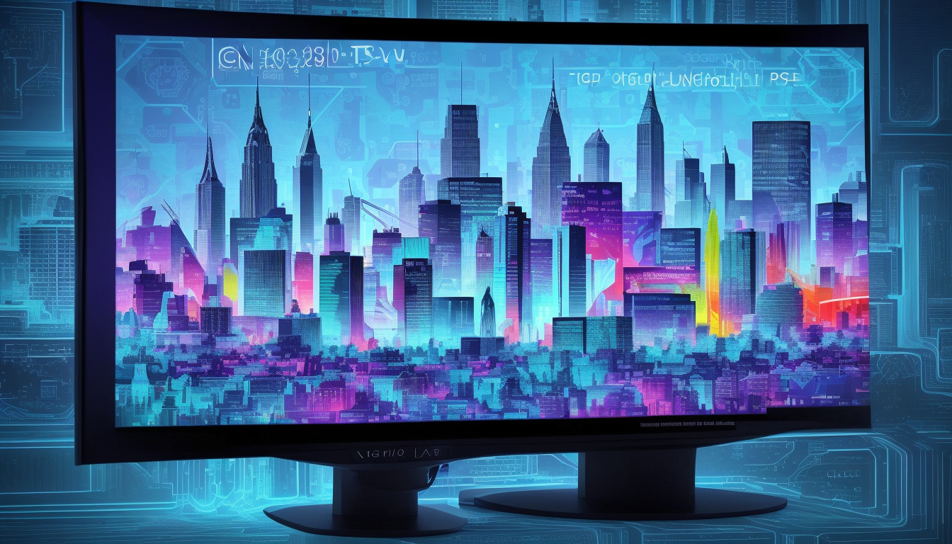 Is IPTV Legal in the US? Understanding the Regulations and Risks