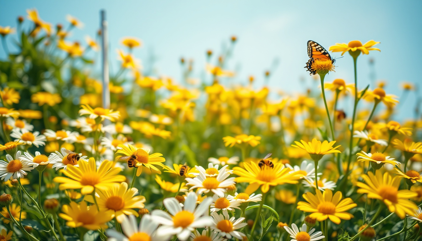 Discover Giorgio Armani My Way Sunny Vanilla: A Joyful Floral Fragrance with Sustainable Sourcing