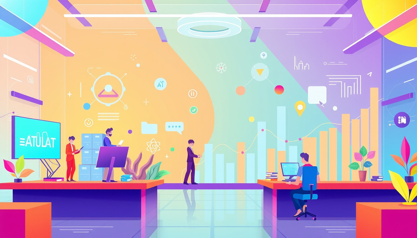Unlocking Peak Efficiency: A Comprehensive Guide to Performance Optimization Strategies