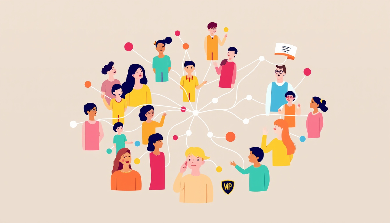 Unlocking Optimal Performance: A Comprehensive Guide to Ensuring Your Network Health