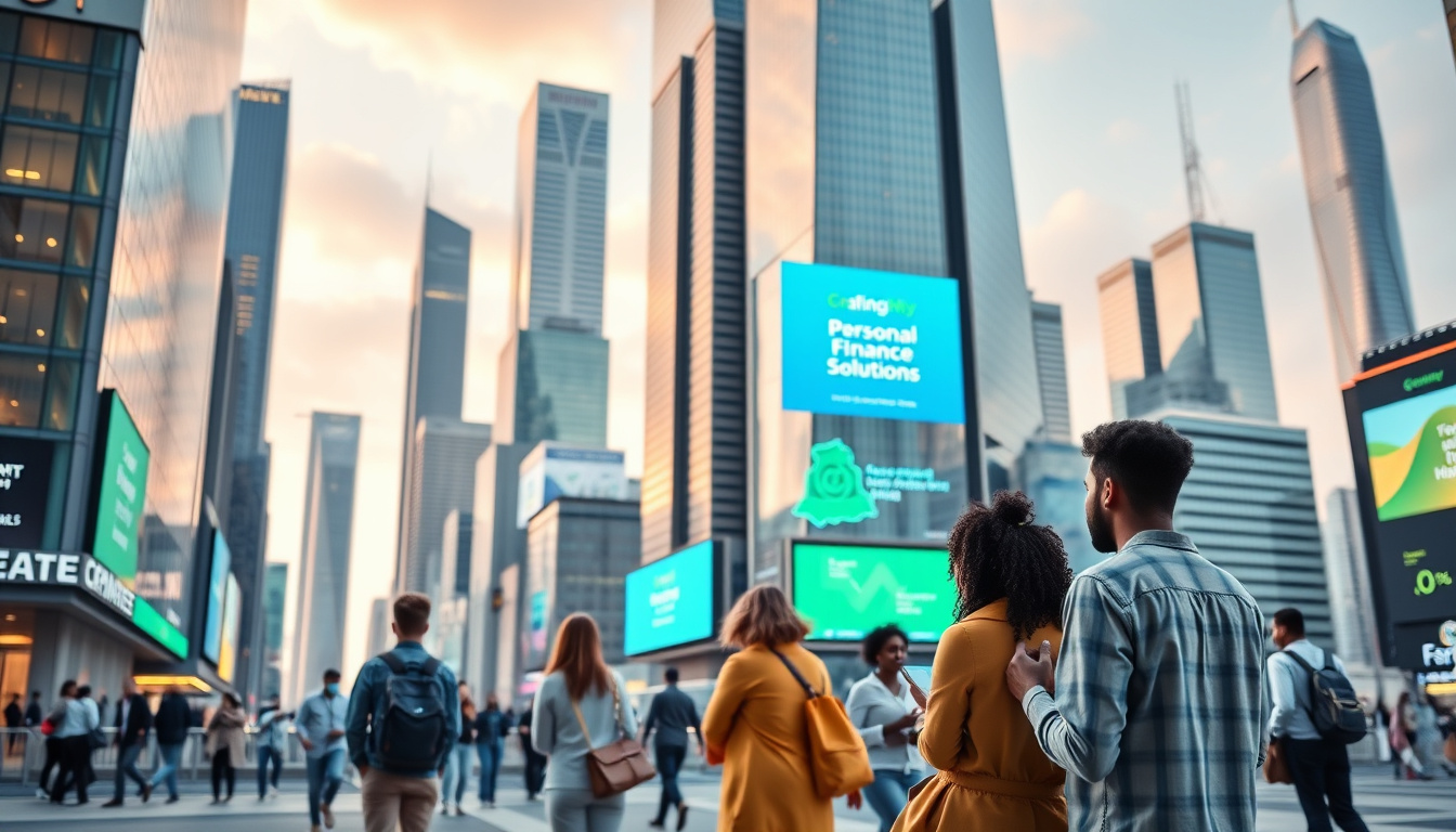Future of Personal Lending with Upstart