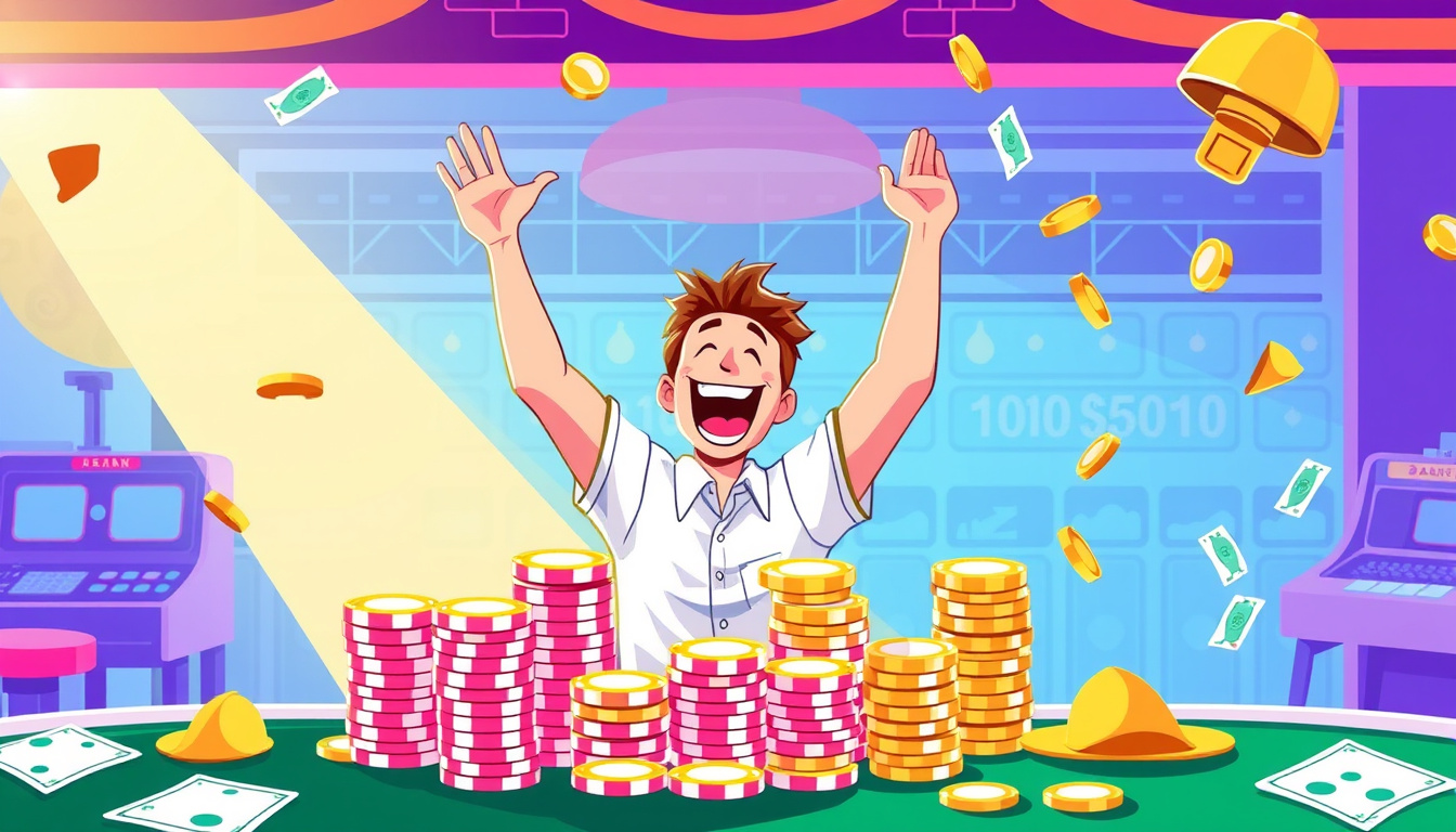 Advantages of No Wagering Requirements