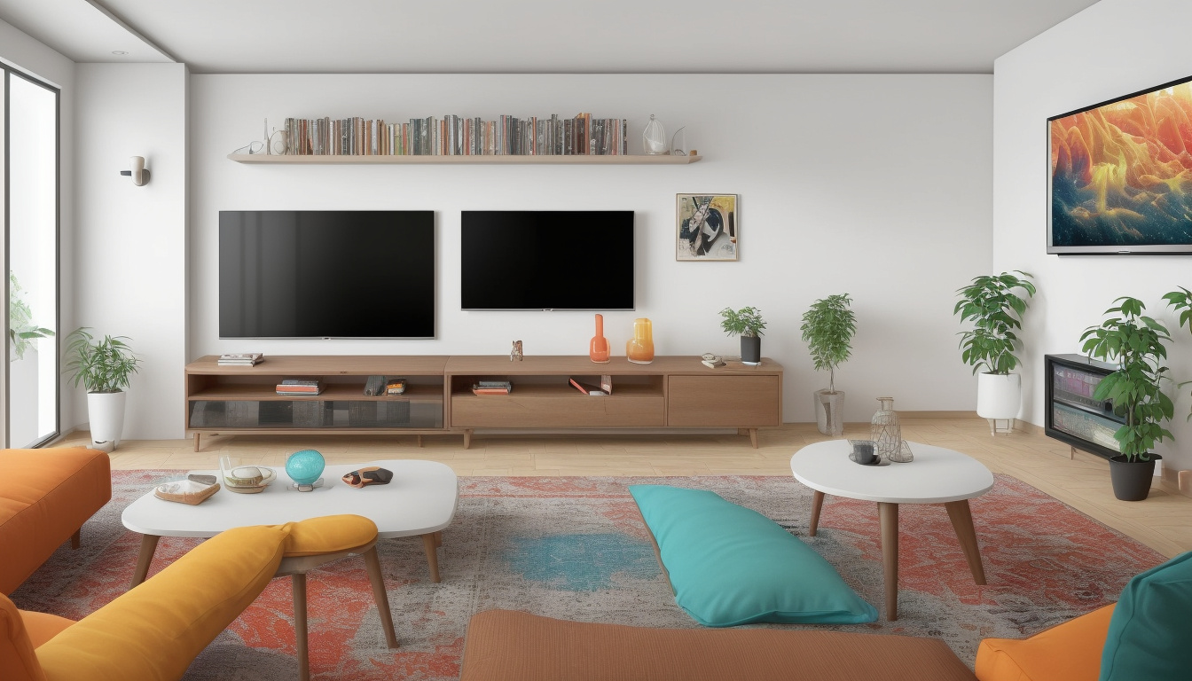 Lista IPTV no VLC: Como Assistir e Configurar Facilmente