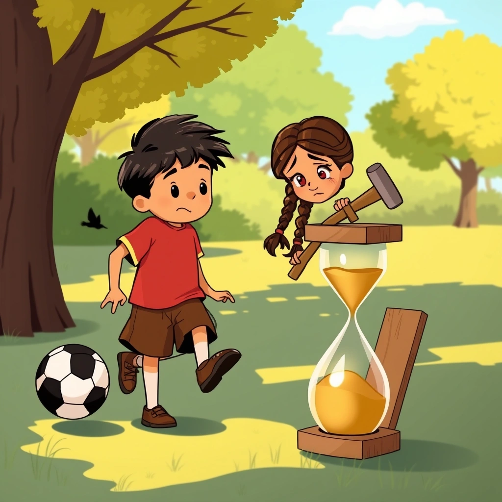 Story illustration 1