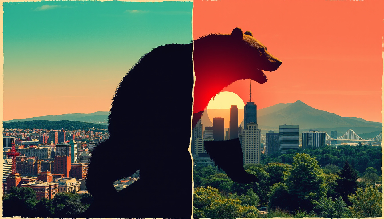 Is Solana (SOL) Heading to $120? Understanding the Bearish Trend and Strong Fundamentals