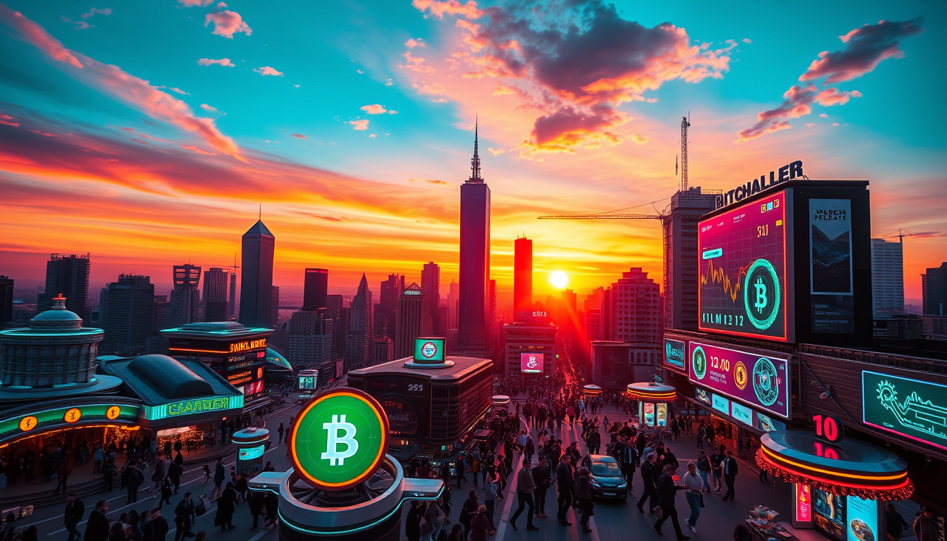 Solana Q1 2025 Report: Resilience Amid Market Challenges and DeFi Developments