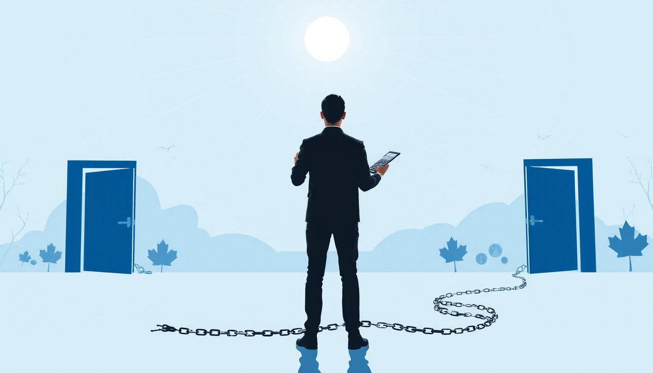 Unlocking Financial Freedom: Strategies to Consolidate Loans in Collections