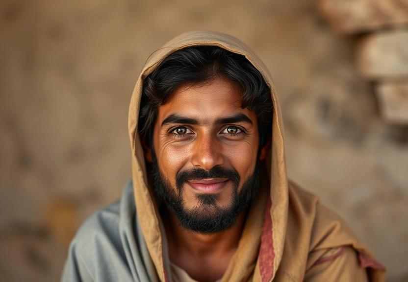 Representação visual de O Amor de Jesus Transcende a Surdez: Relatos Inspiradores de uma Missionária