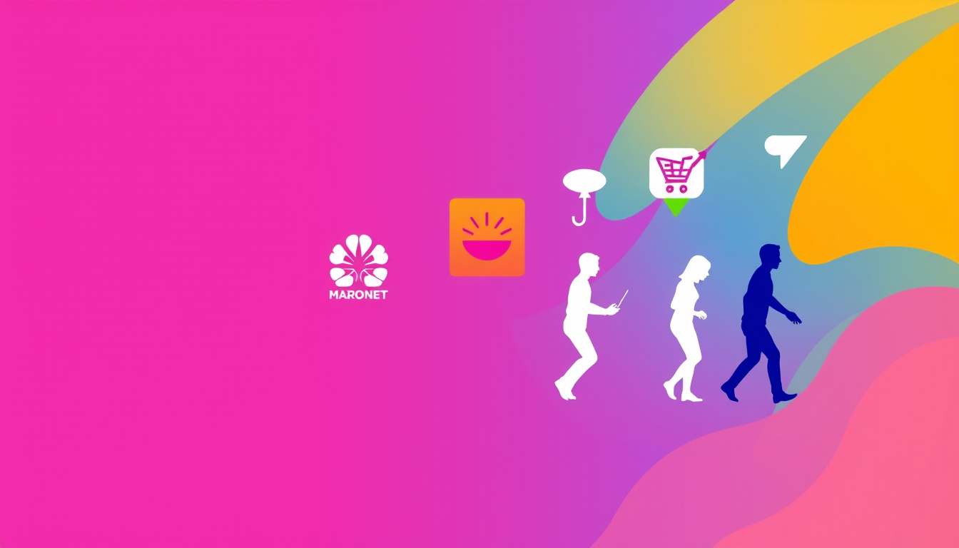 Revitalize Your Identity: Effective Brand Refresh Strategies to Elevate Your Business