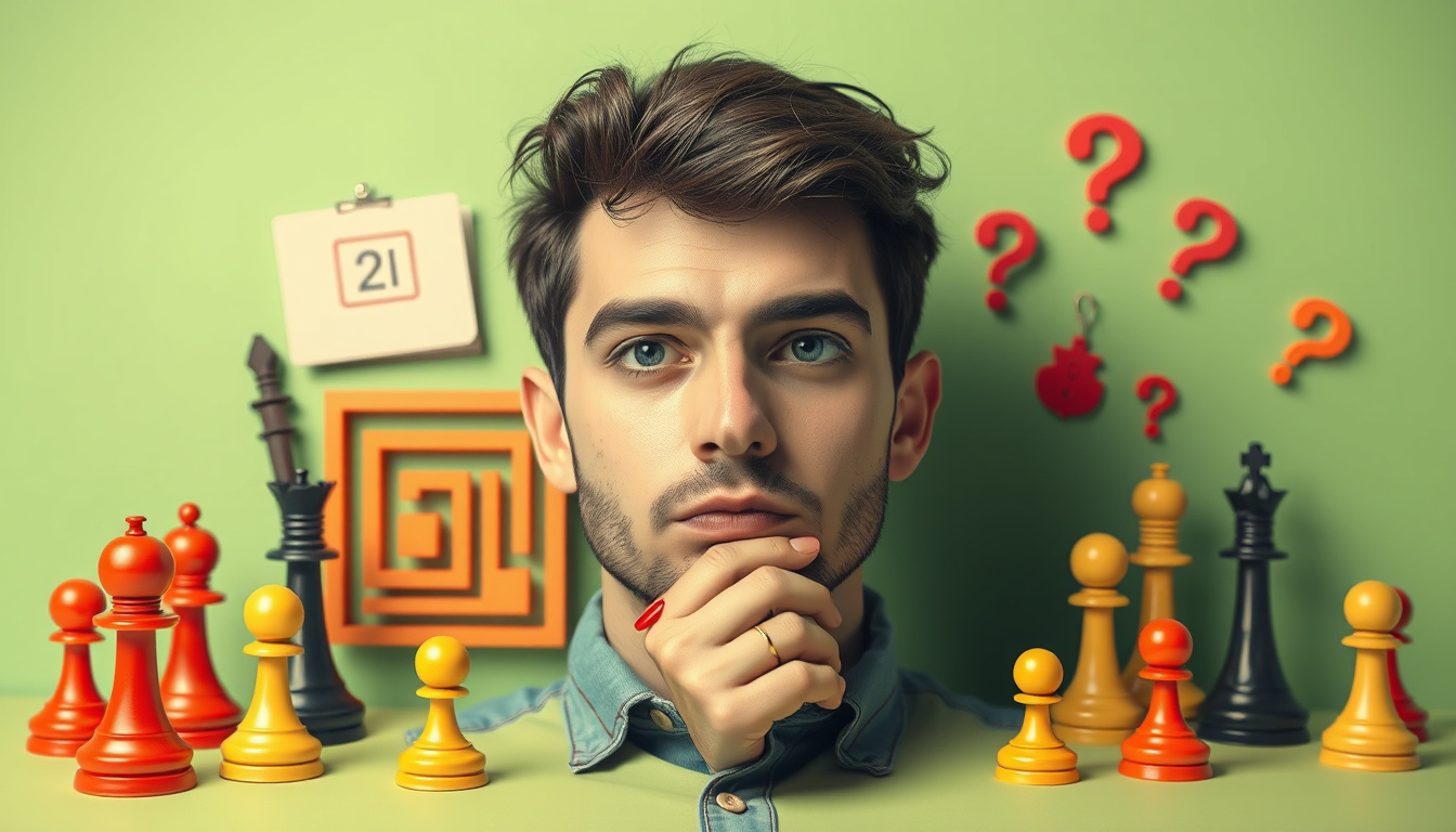 Strategies to Mitigate Bad Decision-Making