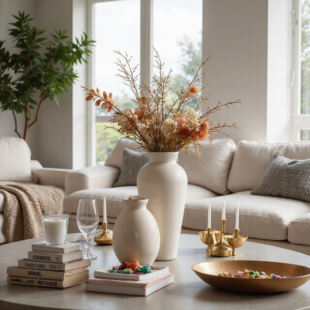 Coastal and artisanal wedding gift ideas in Cape Town