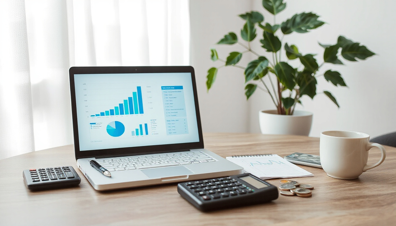 Tips for Managing Your Finances After Approval