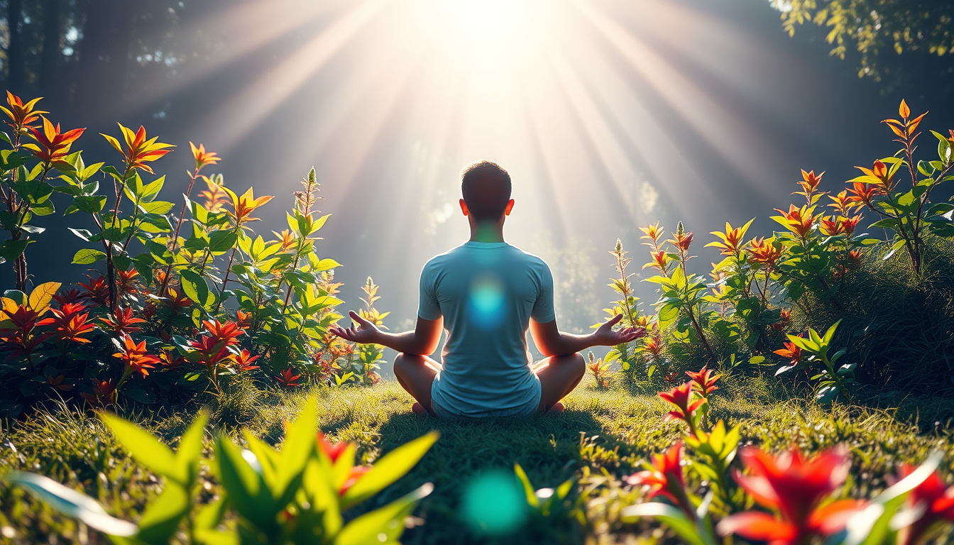 Daily Affirmations for Manifestation Success Explained