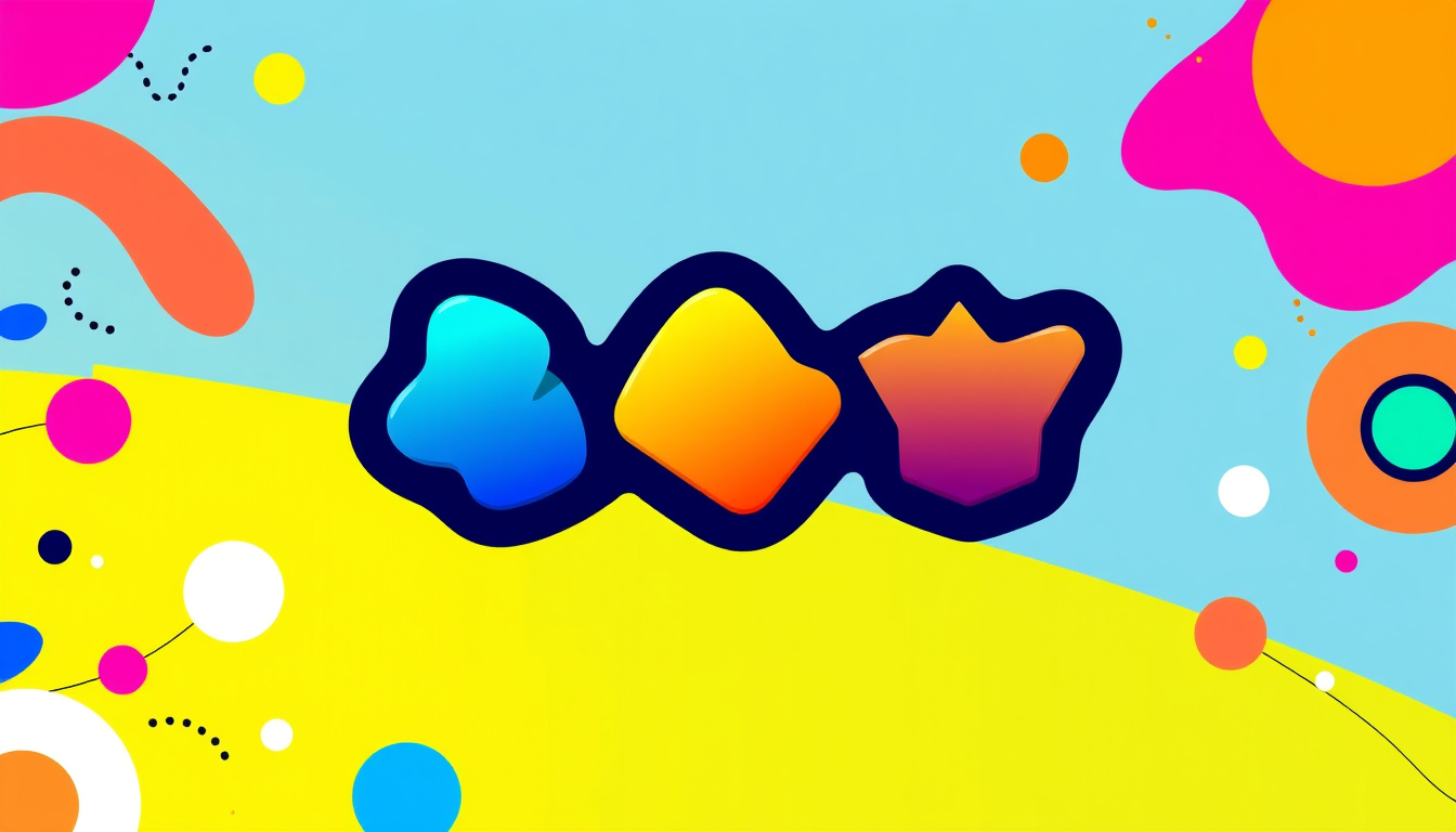 🎨 Building a Memorable Brand Identity to Stand Out Instantly