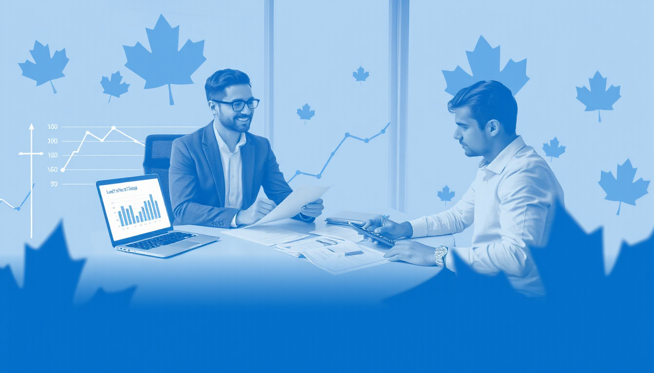 Tips for Successfully Negotiating Your Loan Rate
