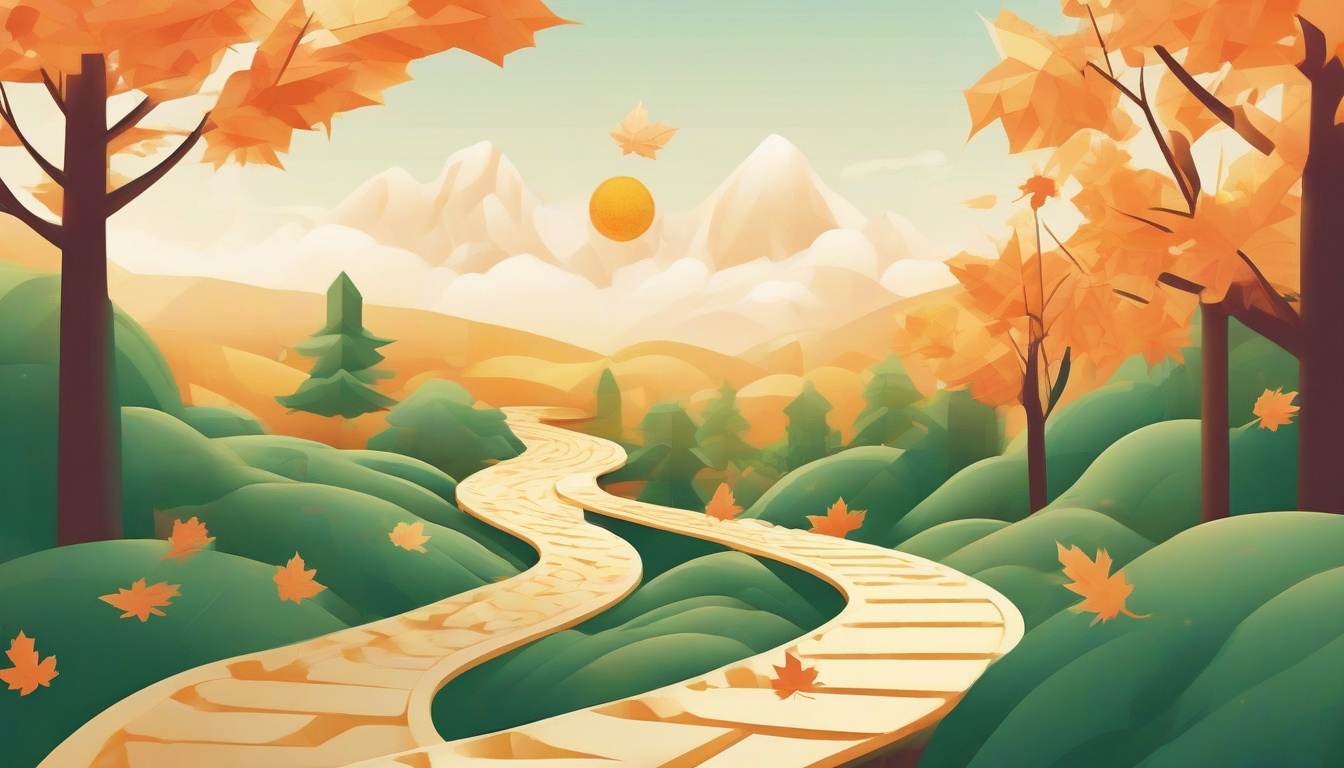 Steps to Start Your Journey to Financial Freedom