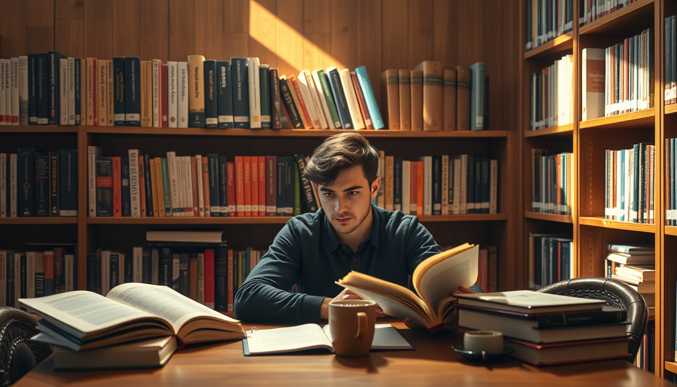 Tips for Choosing the Right Screenwriting Book for You
