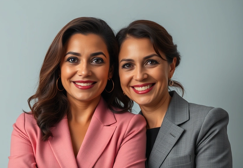 Representação visual de Heloisa Rosa responde Isaías Saad após polêmica: ‘Você não me conhece’